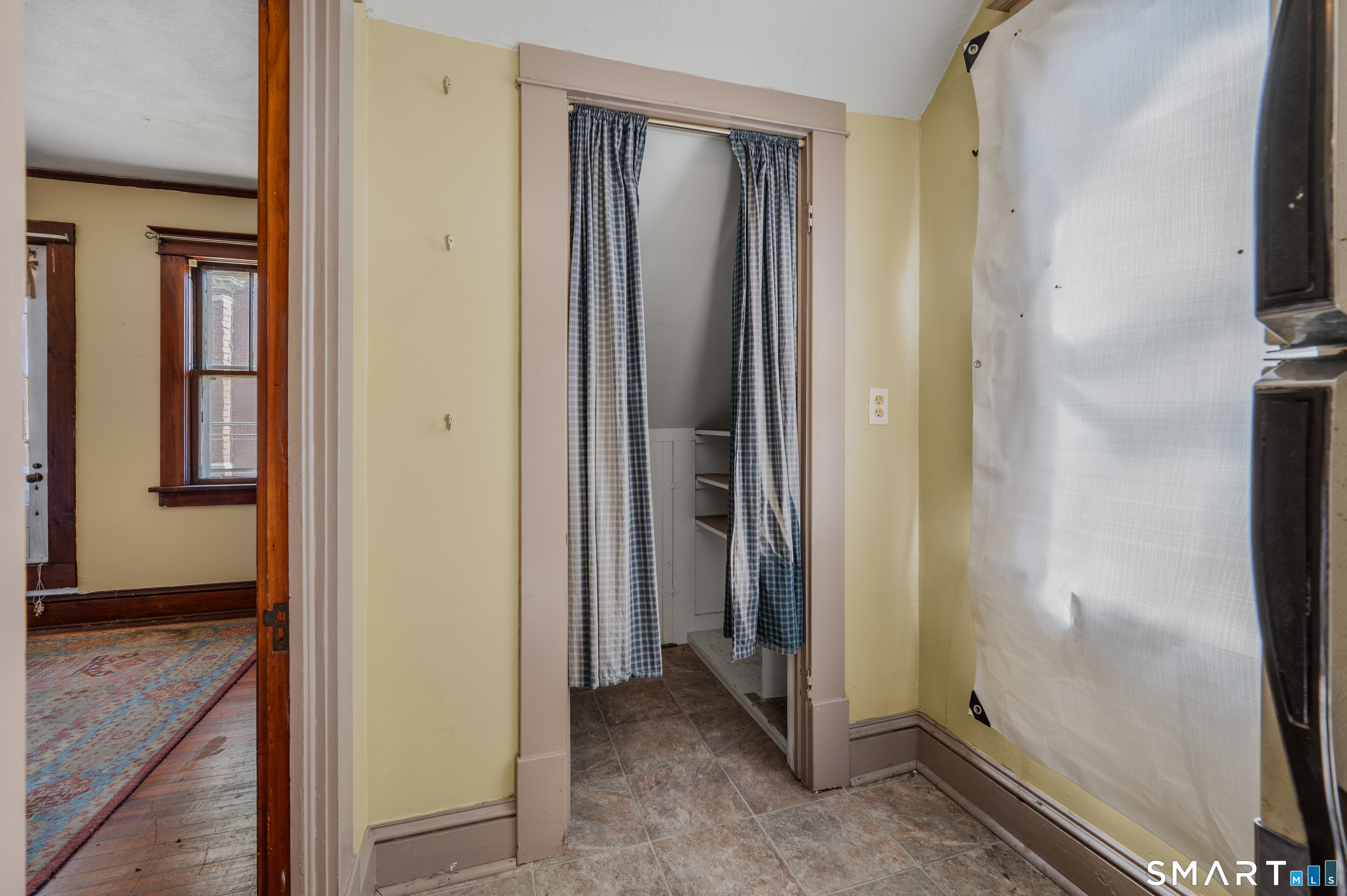 367 Ocean Avenue photo 31