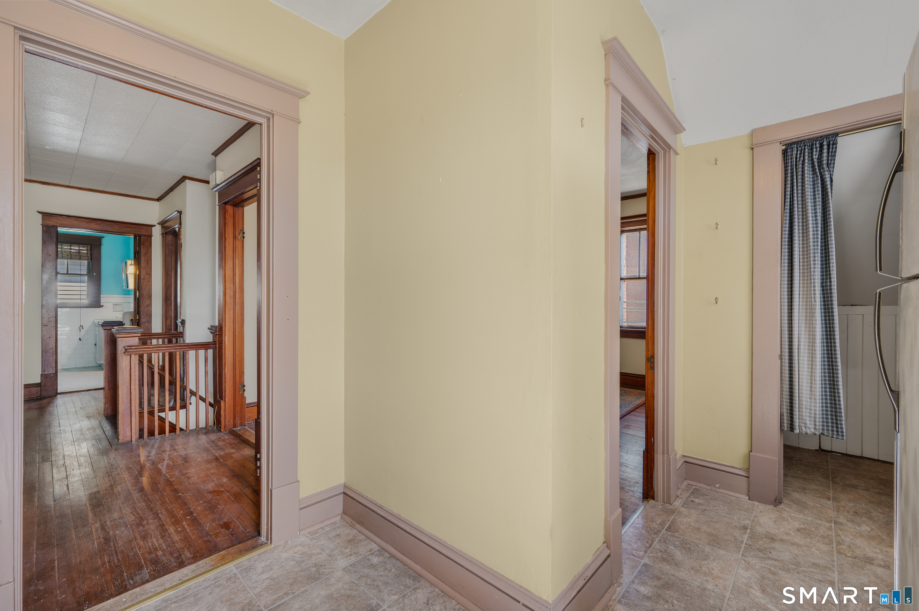367 Ocean Avenue photo 32