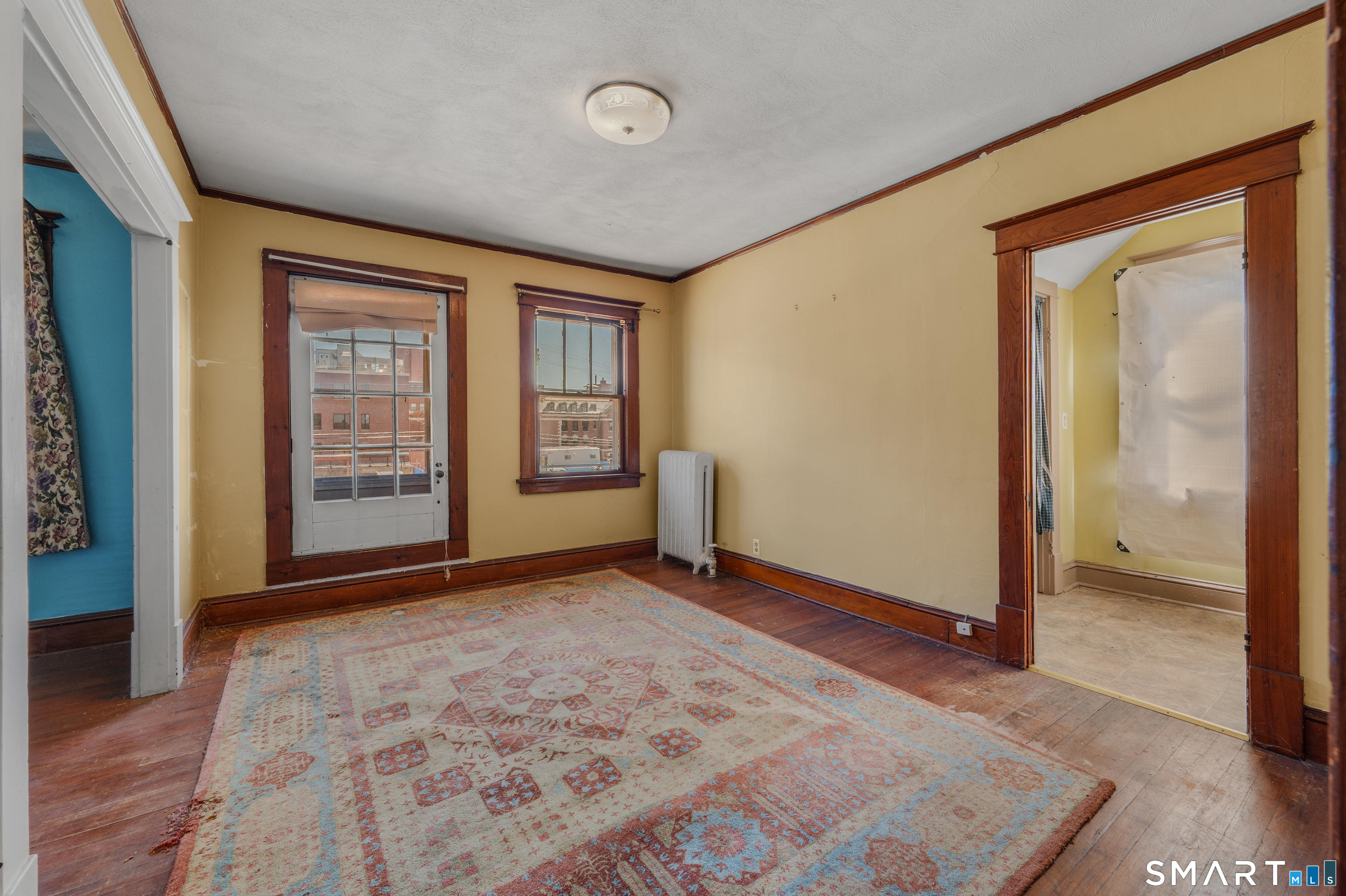367 Ocean Avenue photo 33