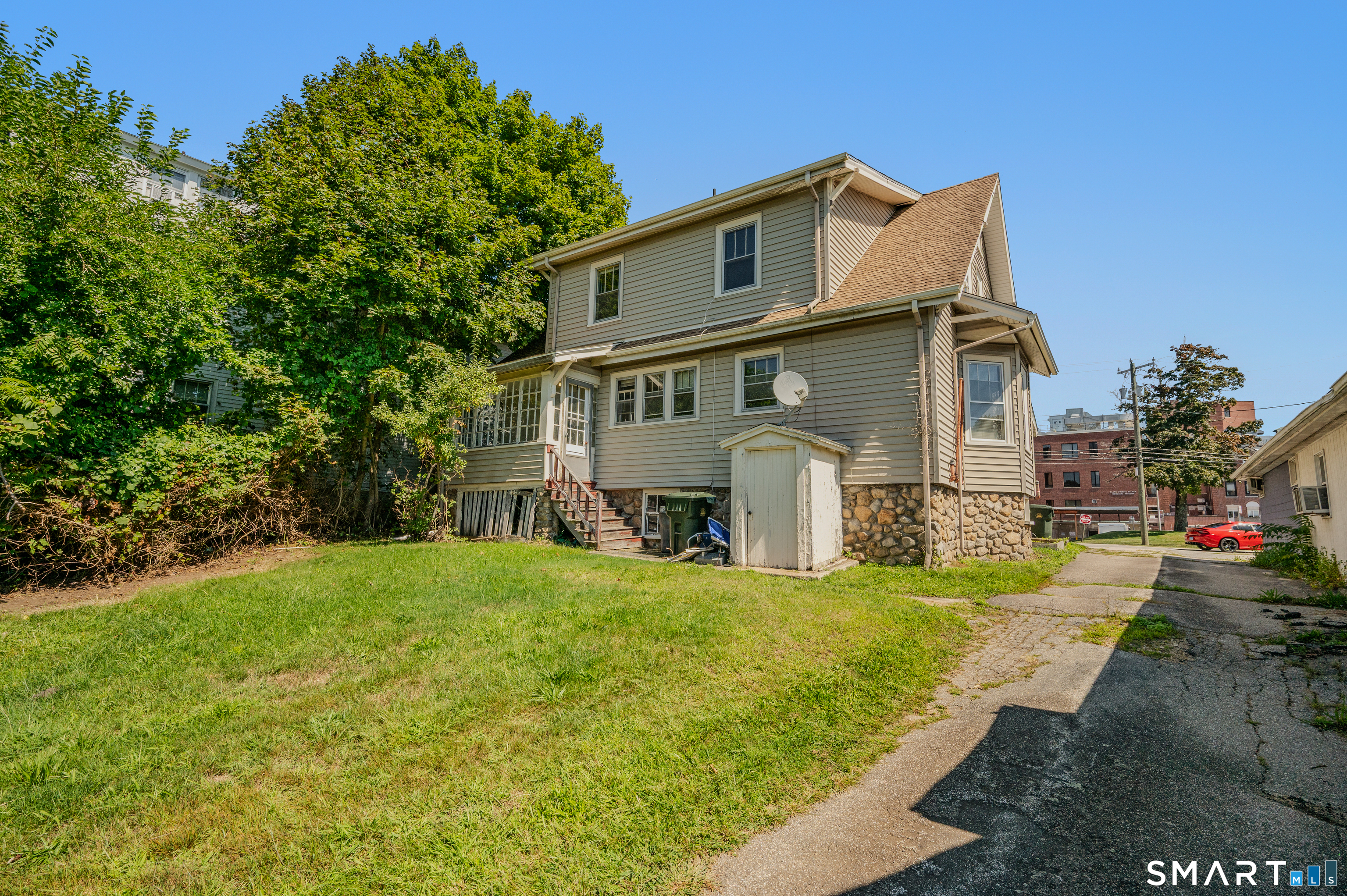 367 Ocean Avenue photo 34