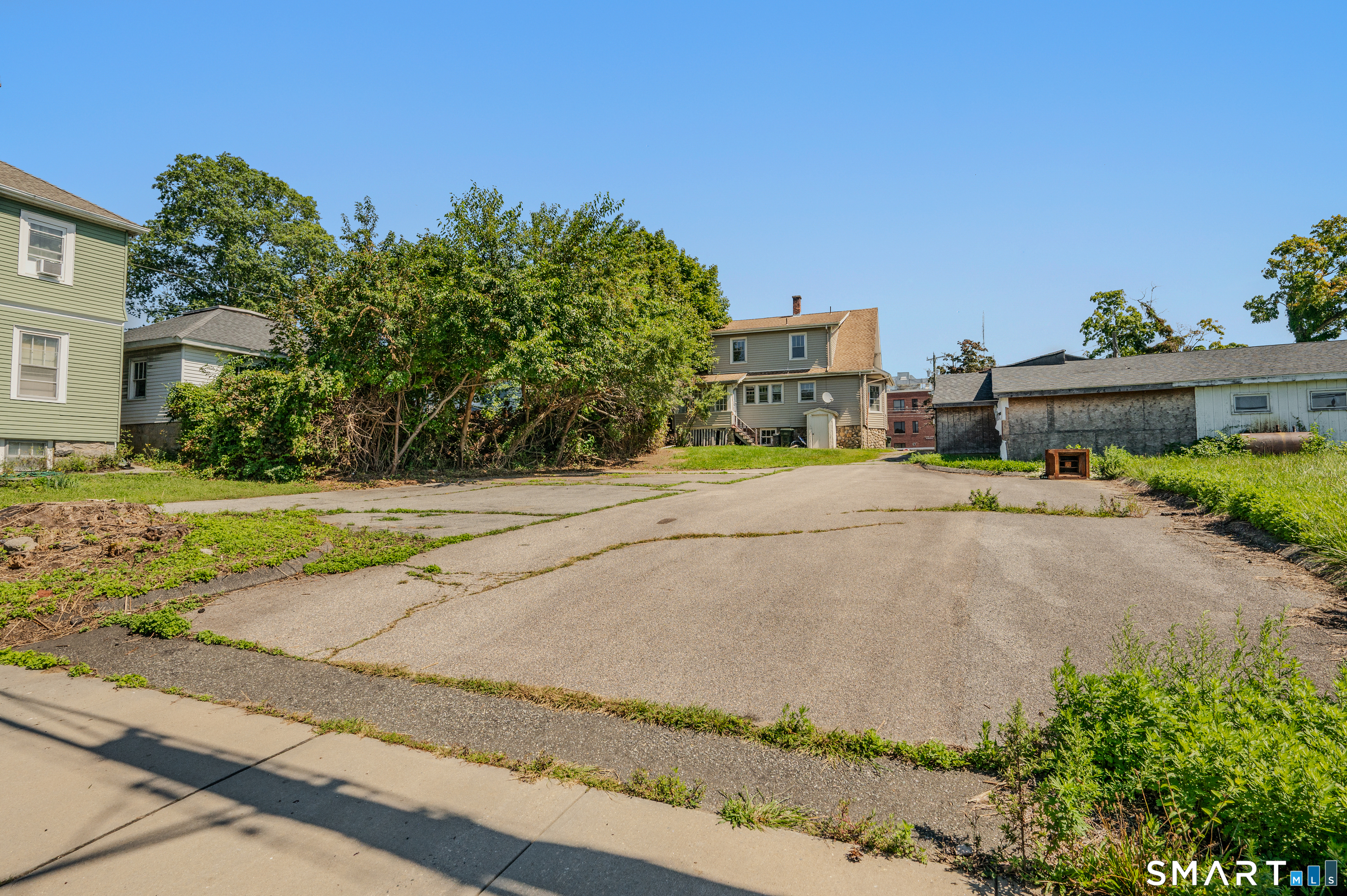 367 Ocean Avenue photo 35