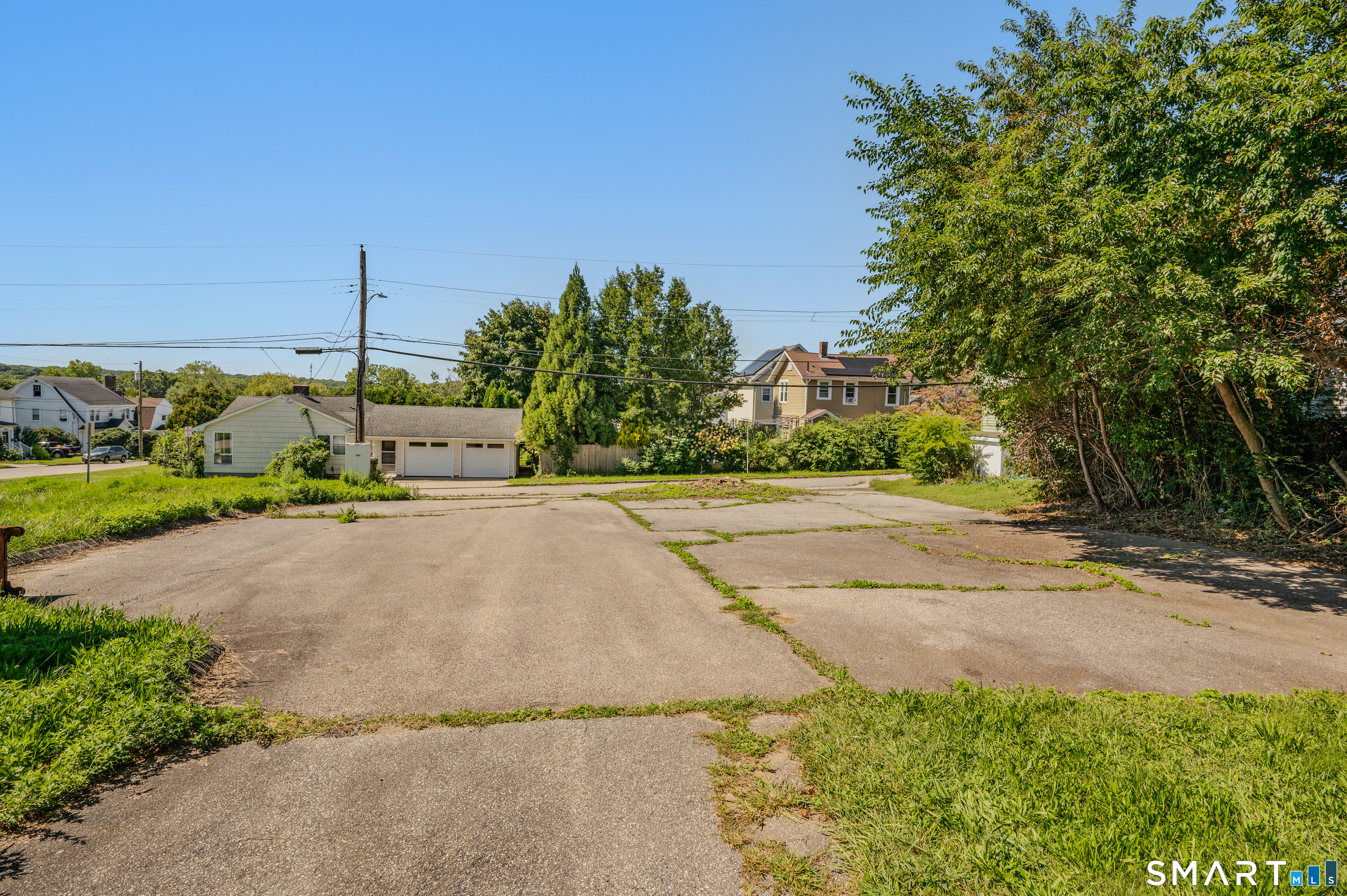 367 Ocean Avenue photo 36