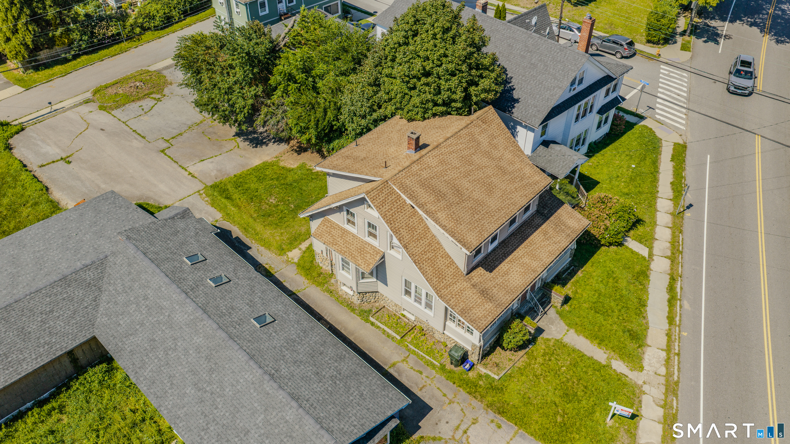 367 Ocean Avenue photo 37