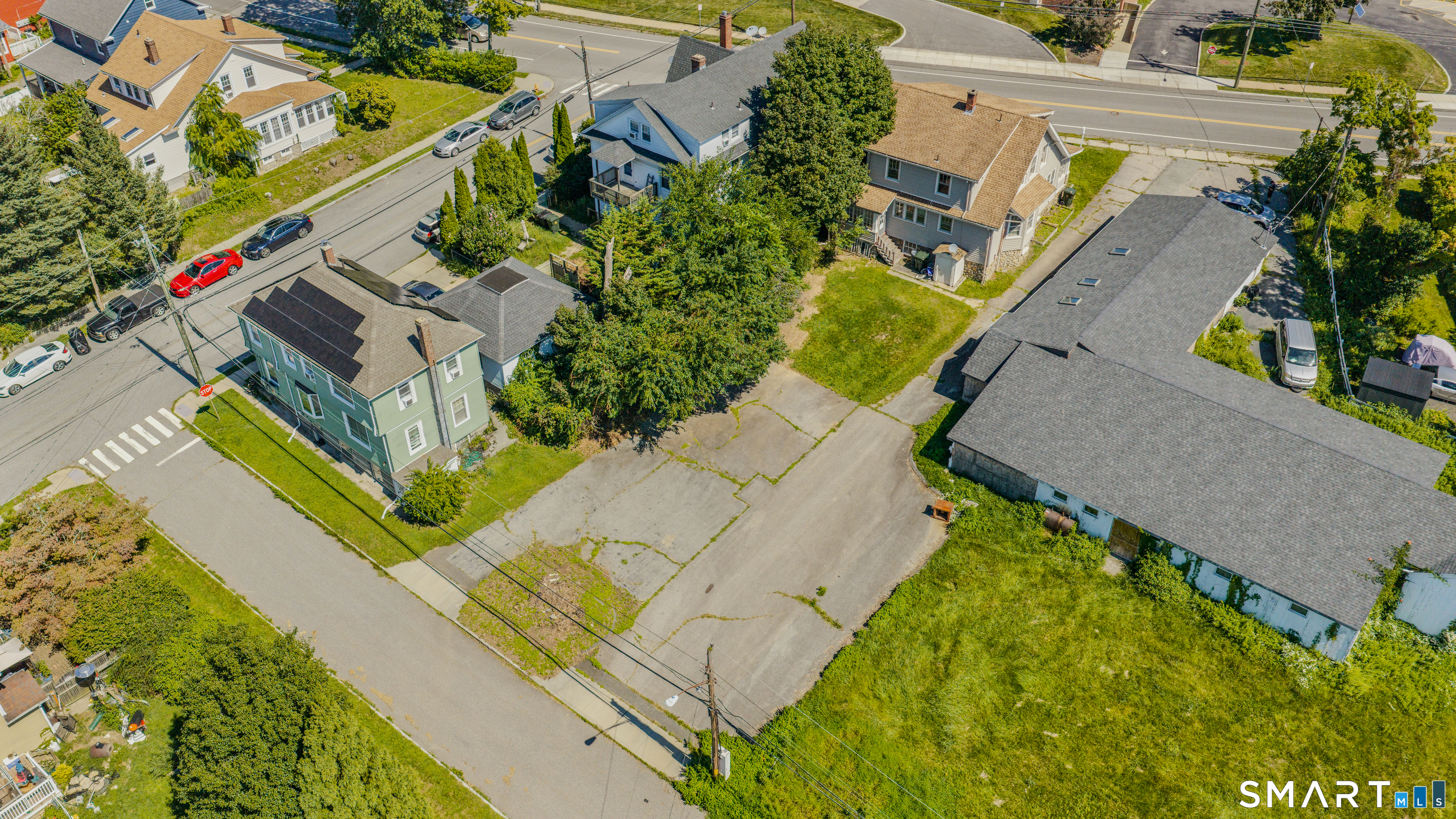 367 Ocean Avenue photo 38