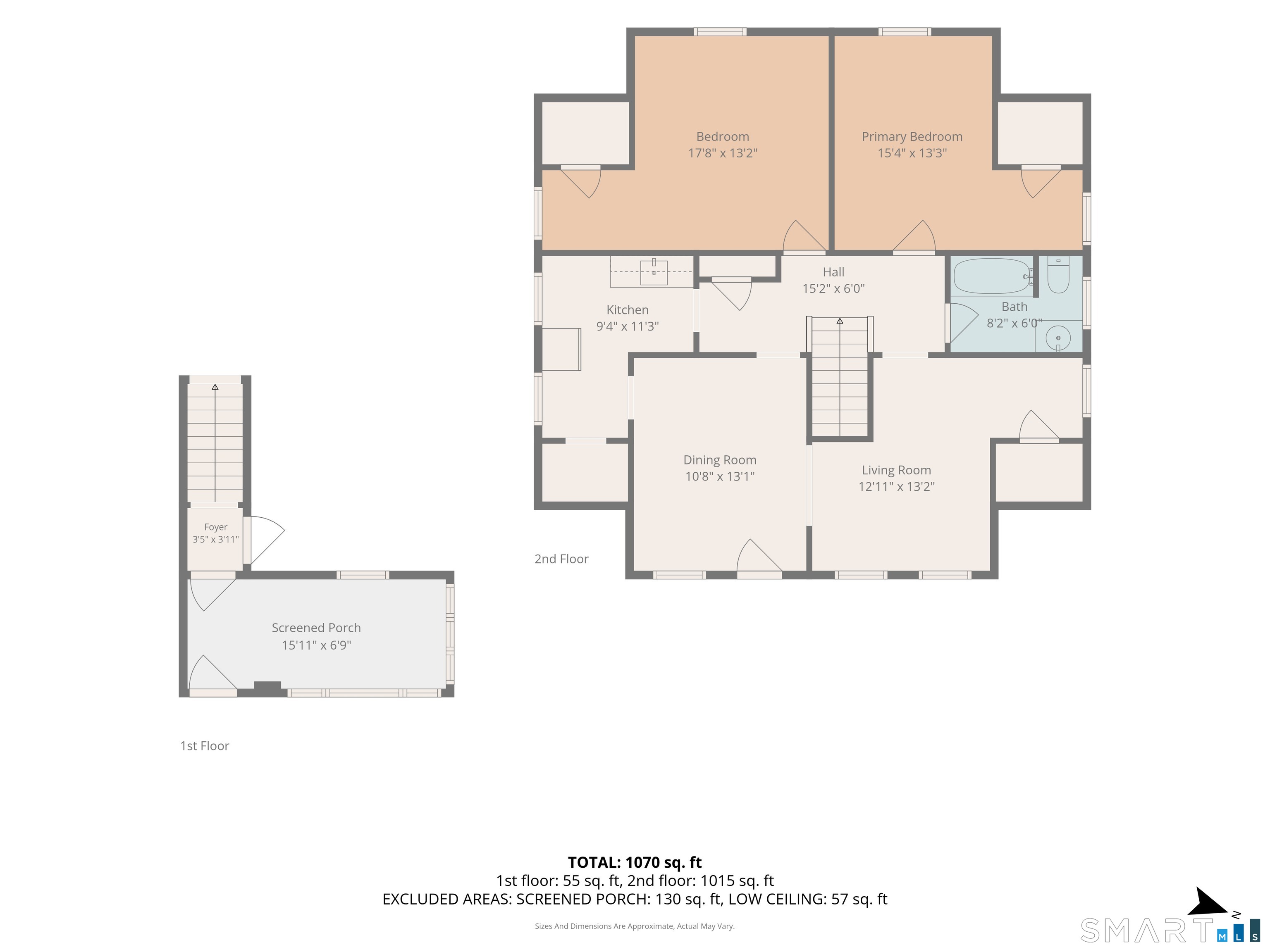 367 Ocean Avenue photo 40
