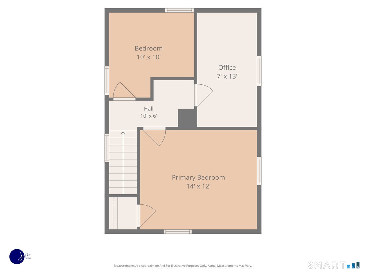 141 Bailey Avenue photo 21