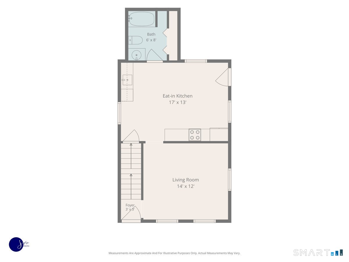 141 Bailey Avenue photo 20