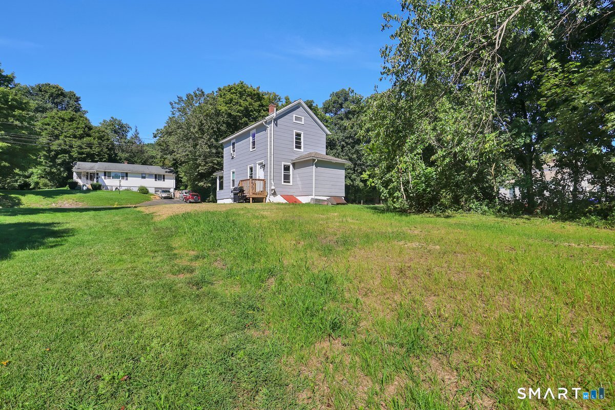 141 Bailey Avenue photo 19