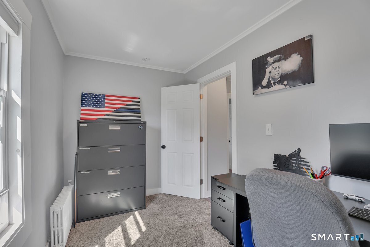 141 Bailey Avenue photo 17