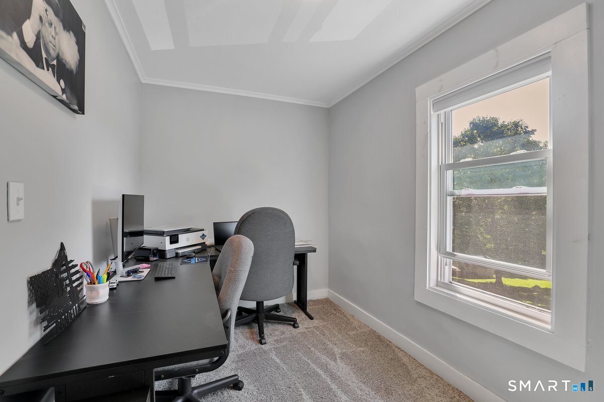 141 Bailey Avenue photo 16