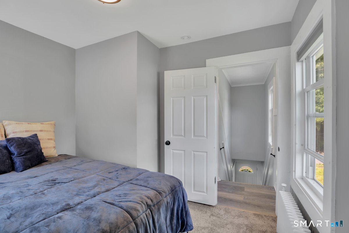 141 Bailey Avenue photo 14
