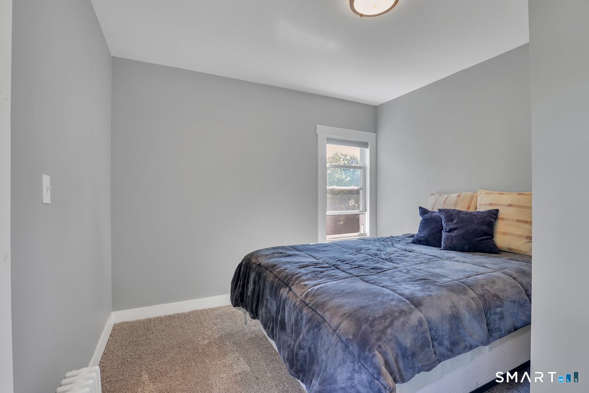 141 Bailey Avenue photo 15