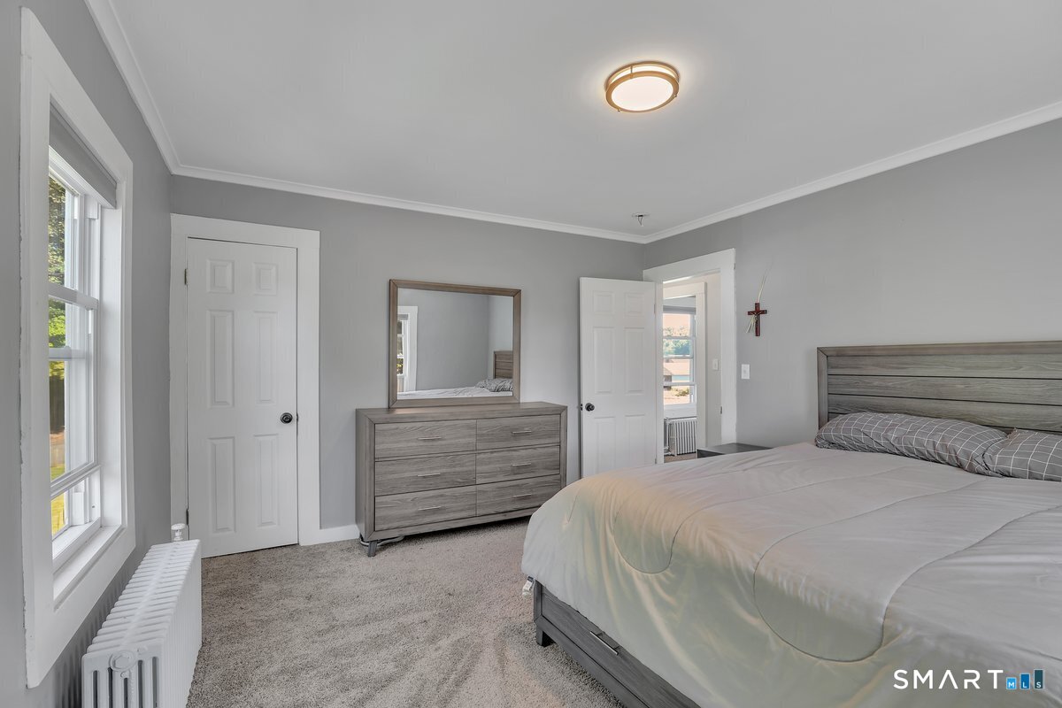 141 Bailey Avenue photo 12