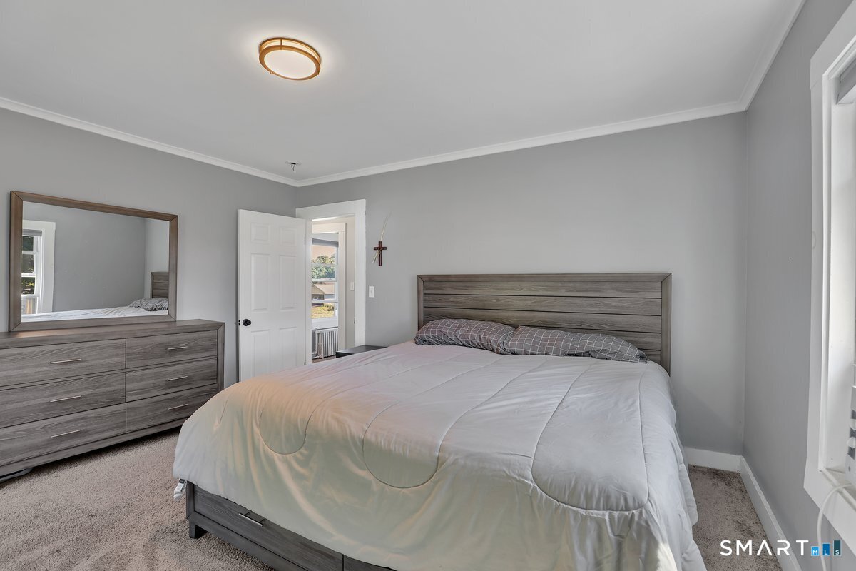 141 Bailey Avenue photo 13
