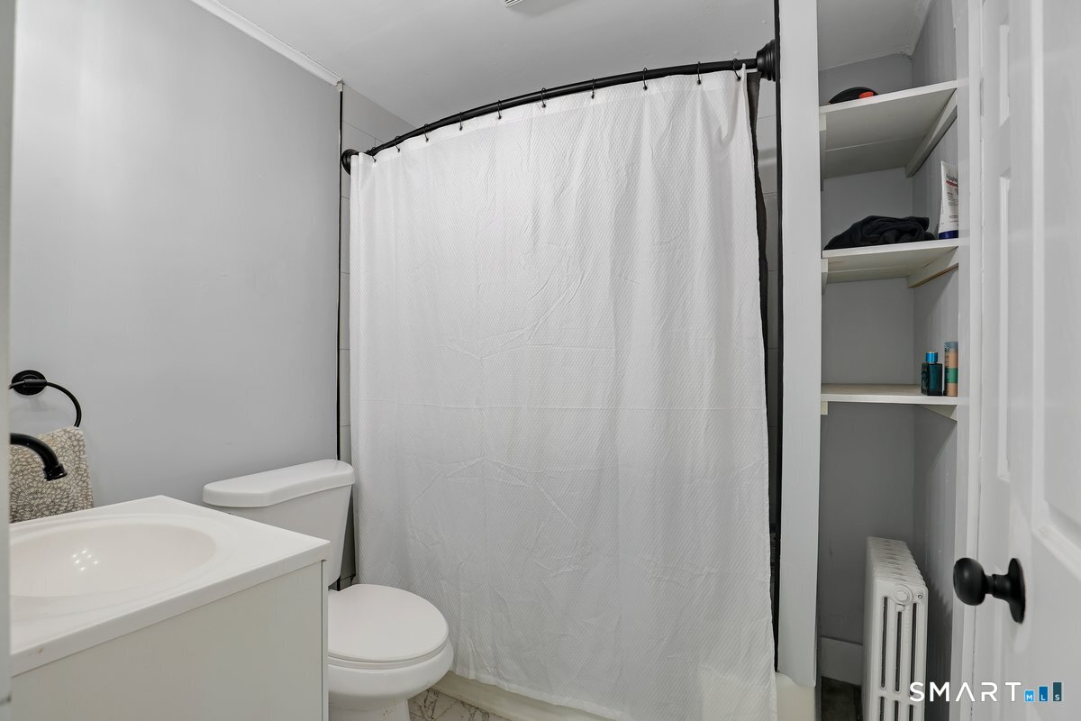 141 Bailey Avenue photo 18