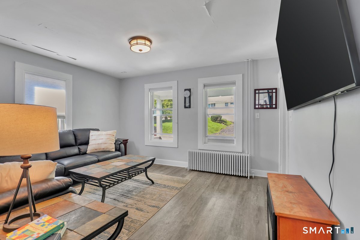 141 Bailey Avenue photo 11