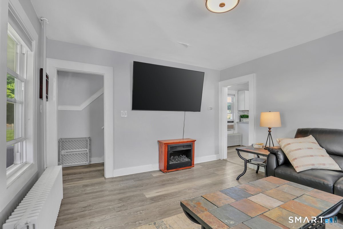 141 Bailey Avenue photo 10