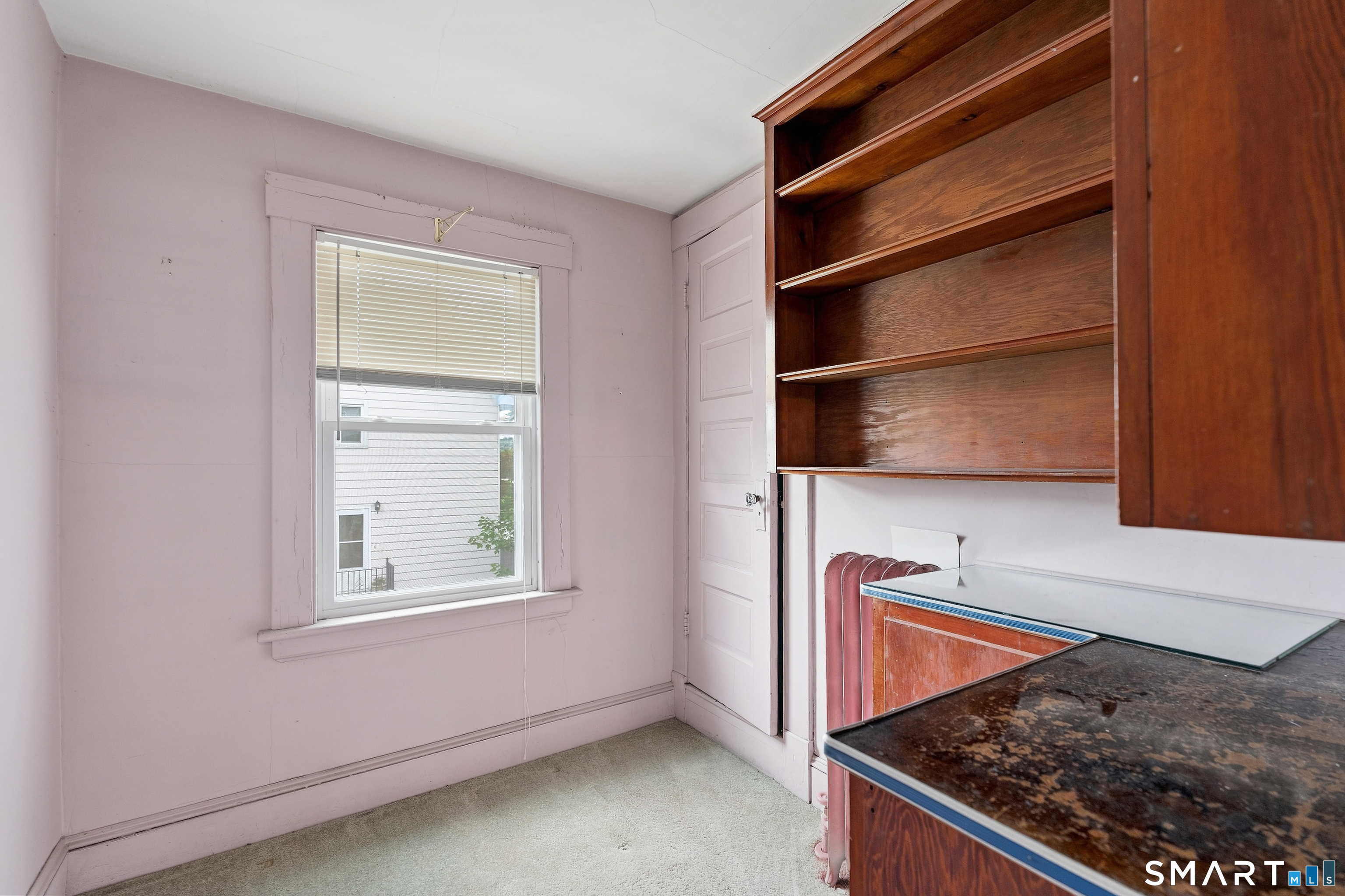 184 Ward Street photo 23