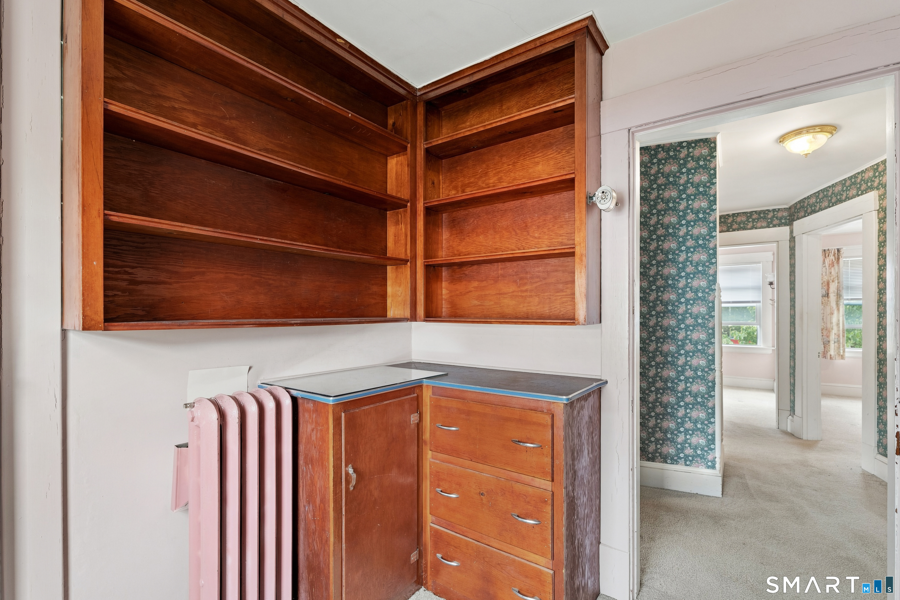 184 Ward Street photo 24