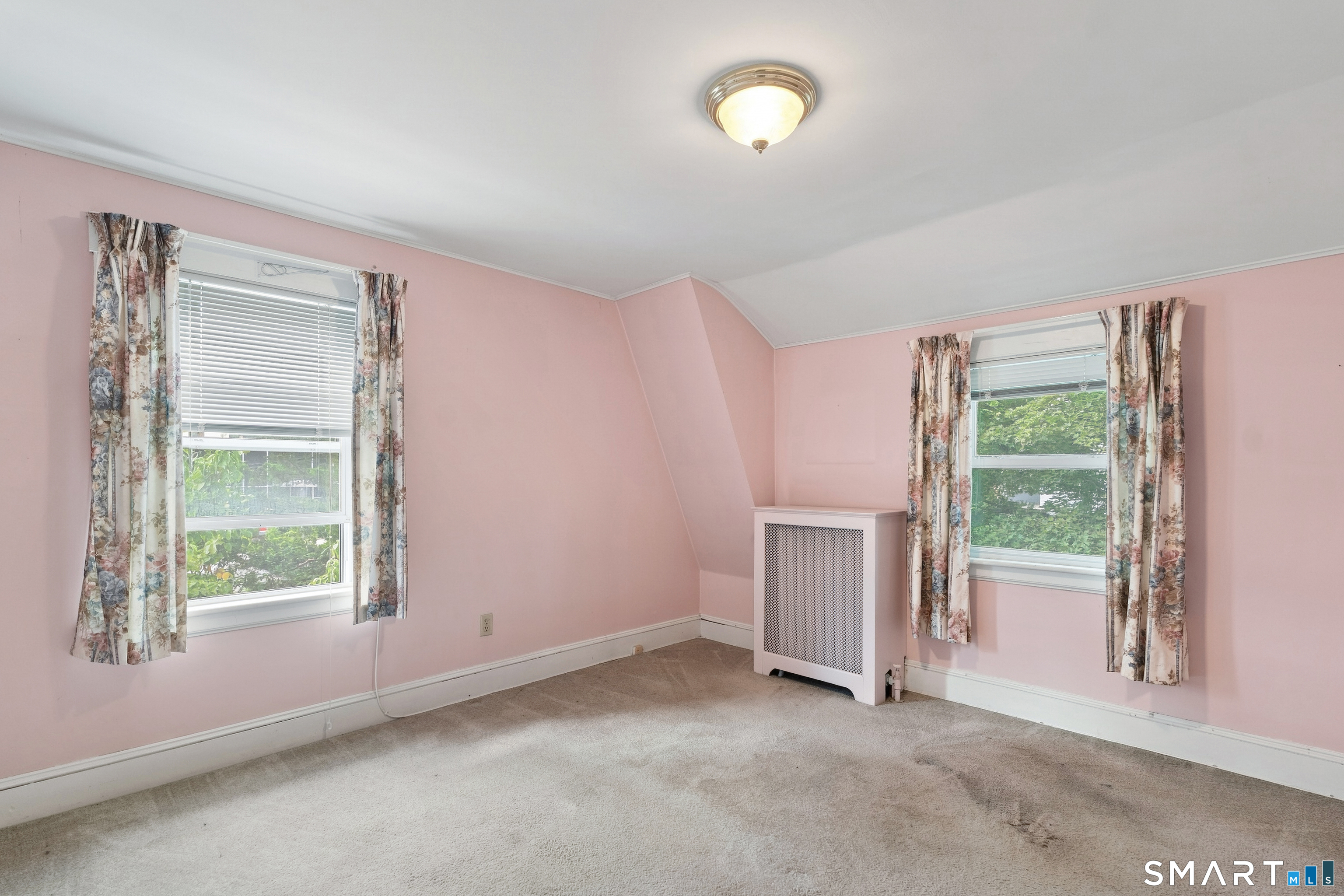 184 Ward Street photo 19