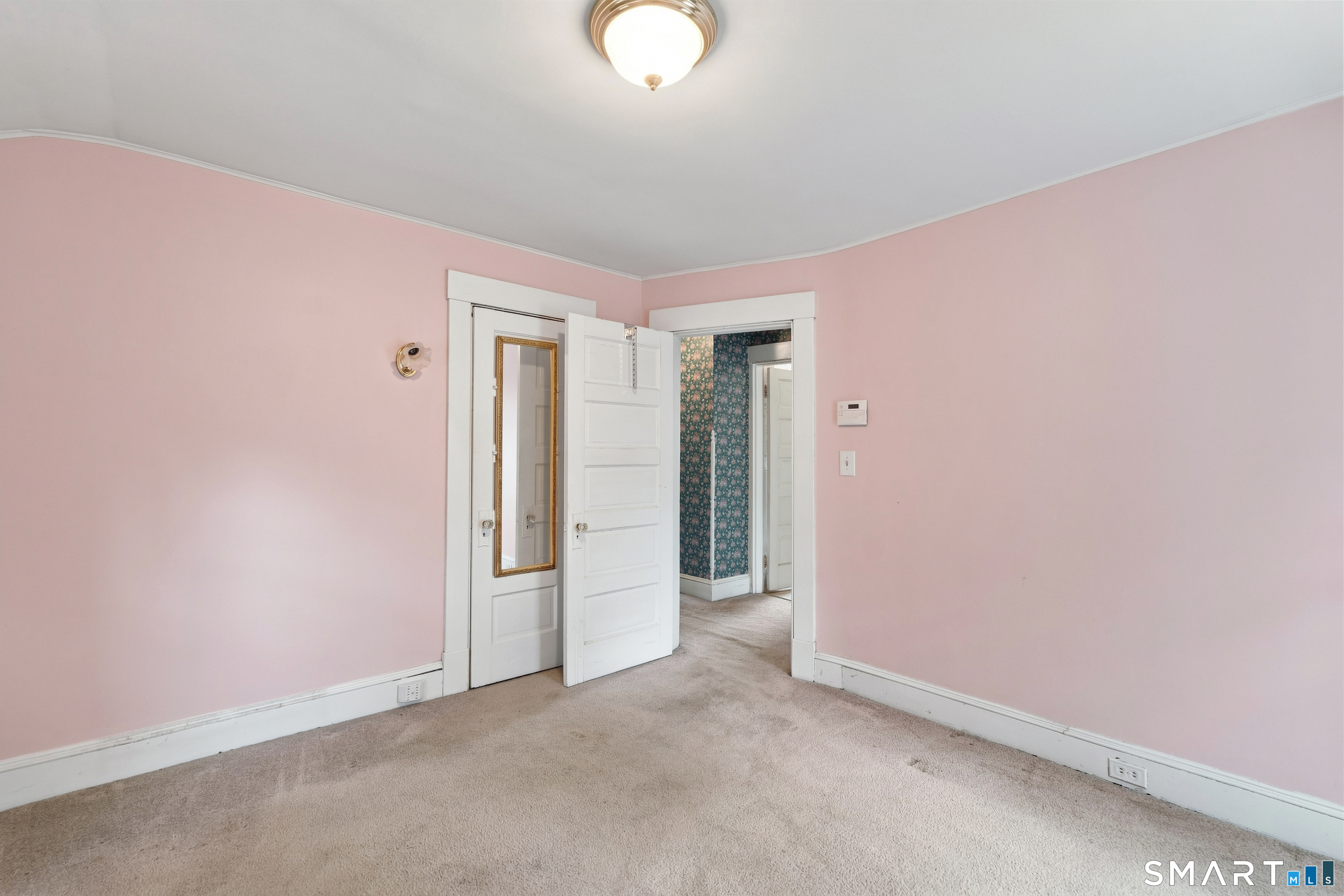 184 Ward Street photo 20