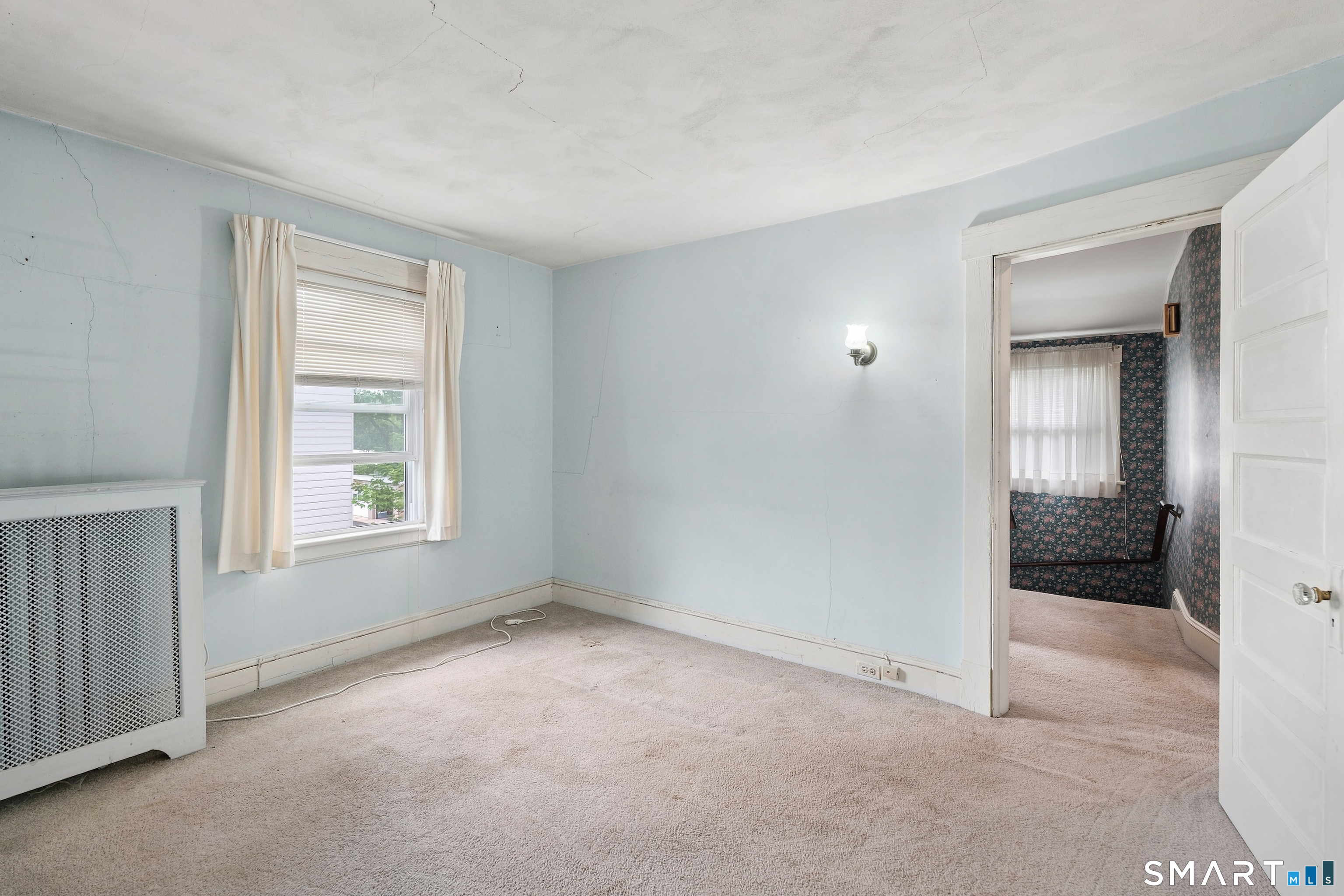 184 Ward Street photo 16