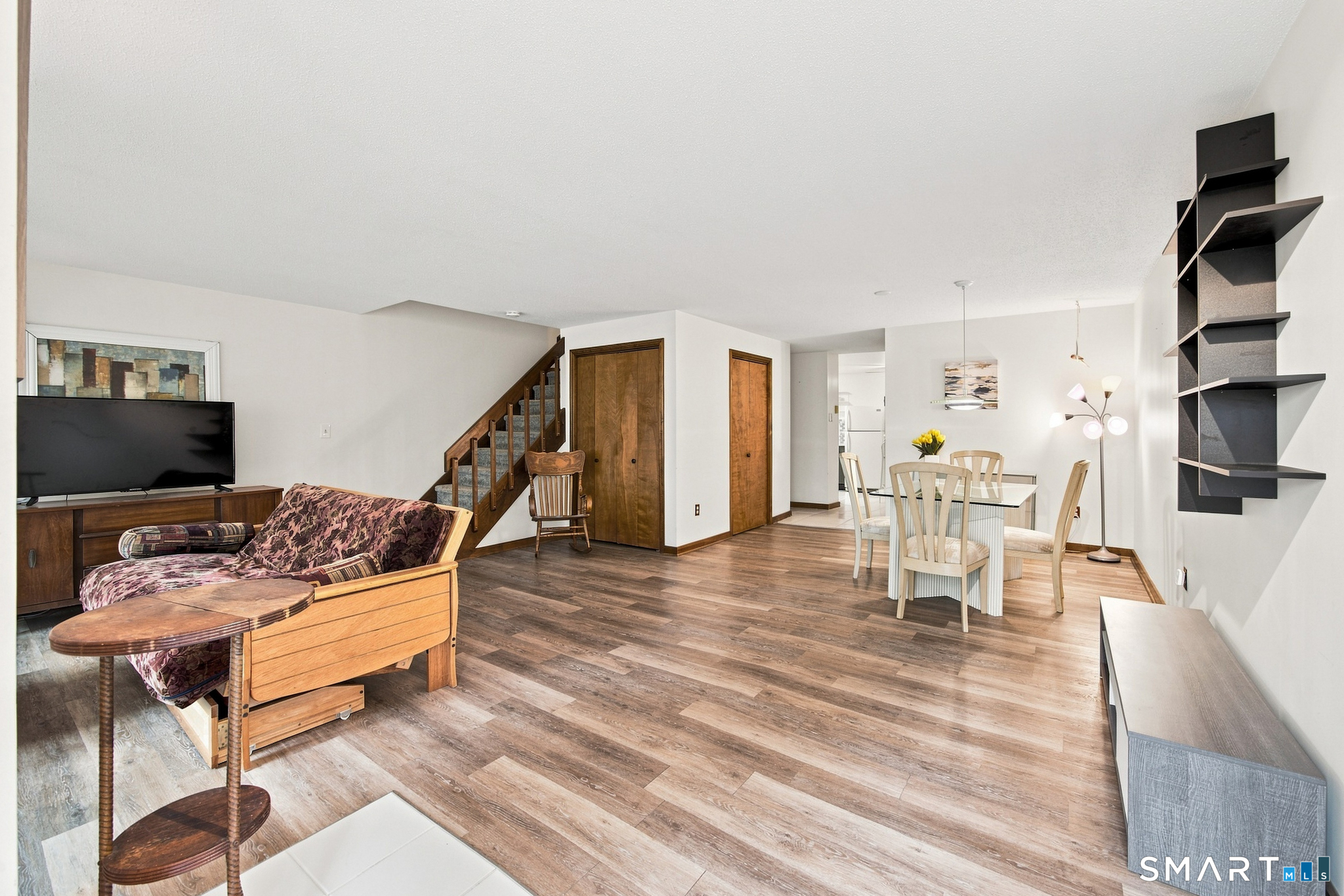201 College Street Unit #10 photo 10