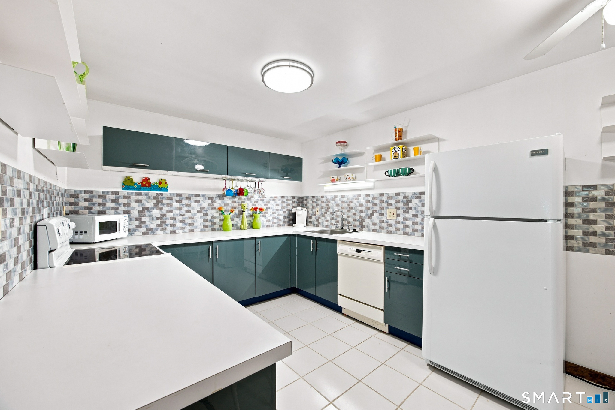 201 College Street Unit #10 photo 19