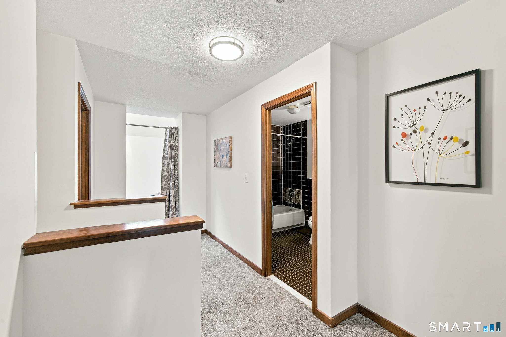 201 College Street Unit #10 photo 24