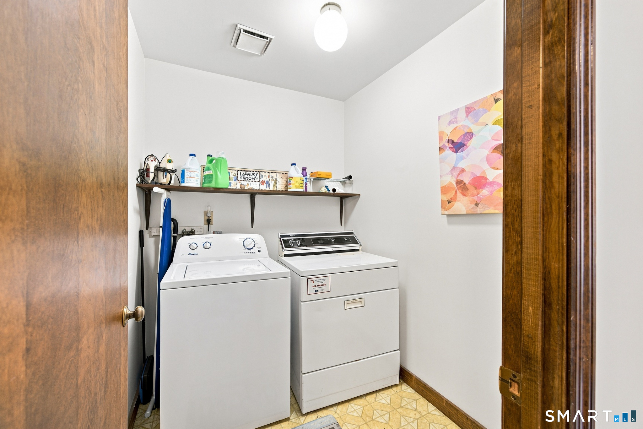 201 College Street Unit #10 photo 26