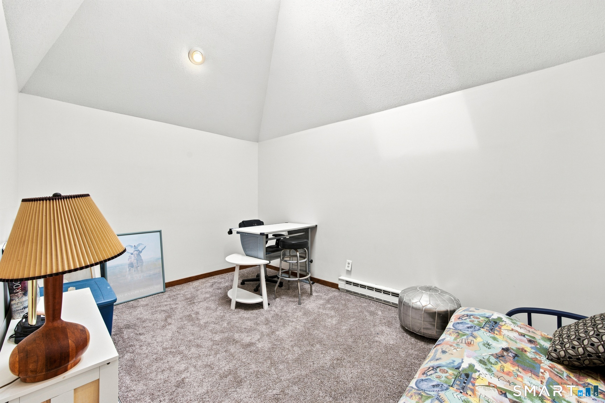 201 College Street Unit #10 photo 29