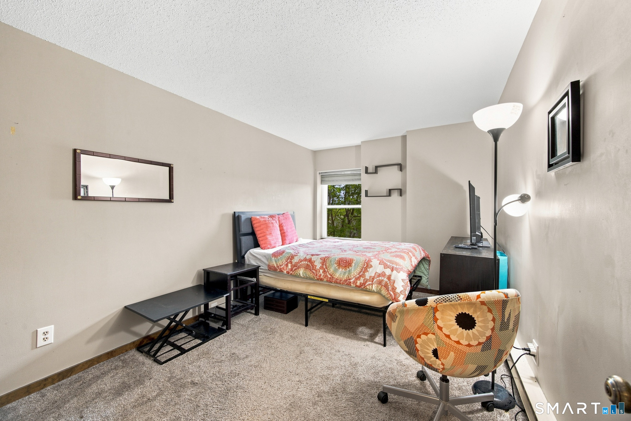 201 College Street Unit #10 photo 30