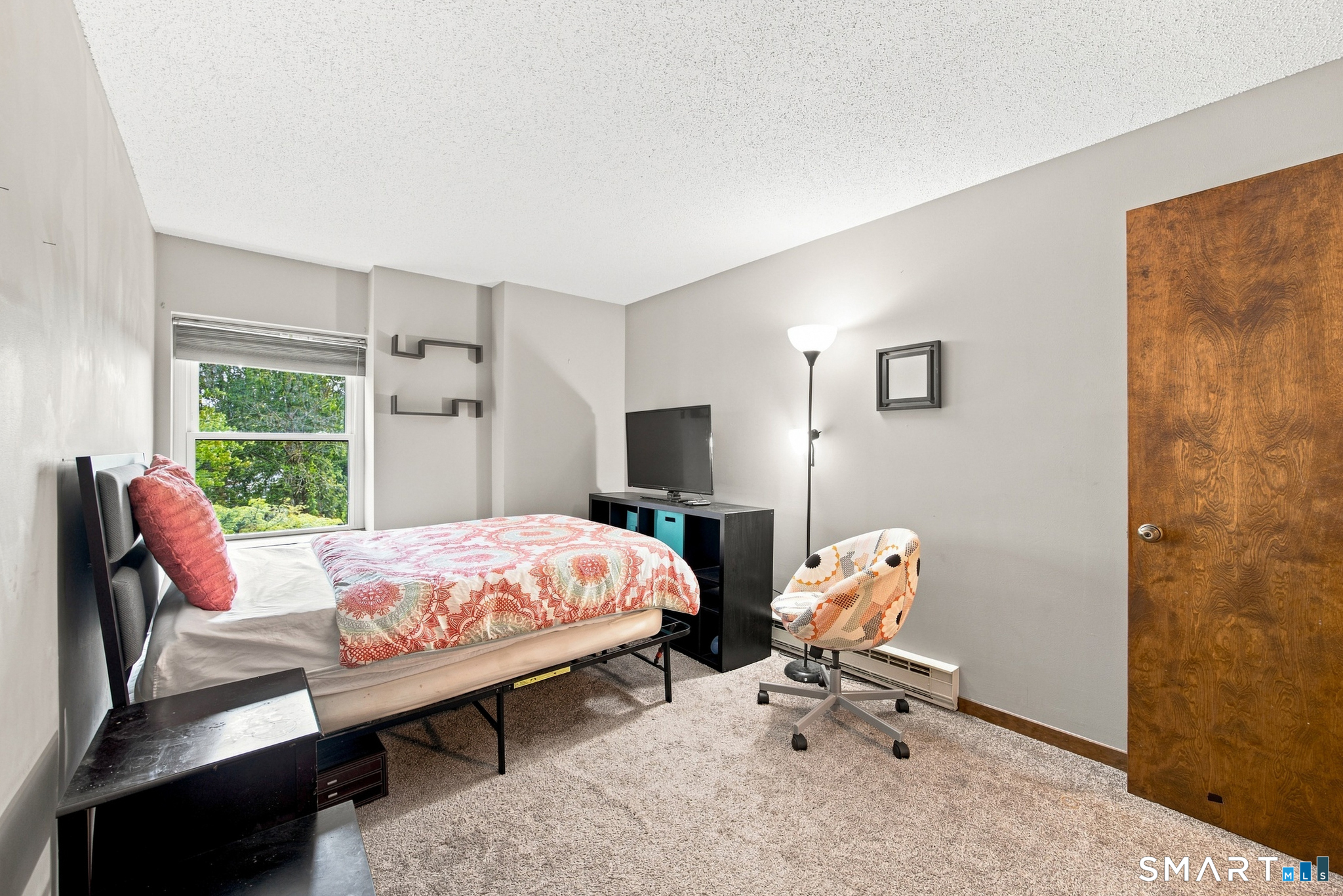201 College Street Unit #10 photo 31