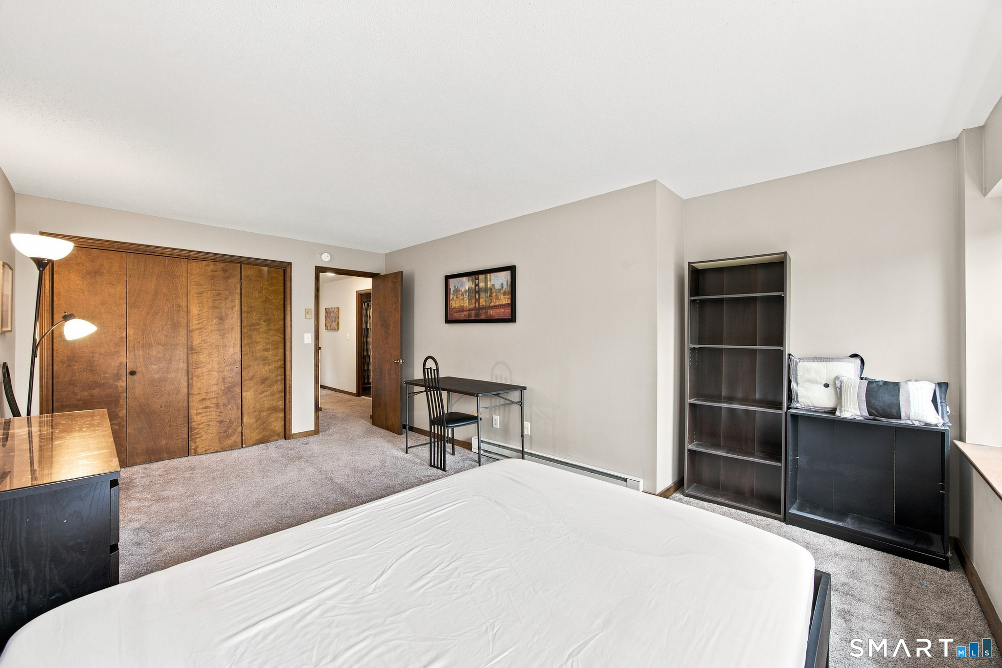 201 College Street Unit #10 photo 36
