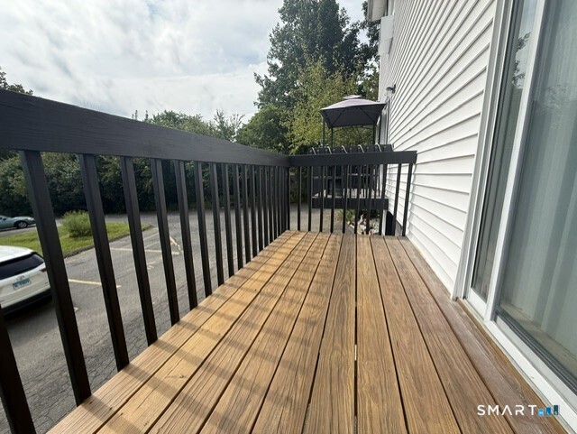 Photo 10 of Townhouse for sale at 85 Aetna St #10, Naugatuck, CT 06770 | MLS# 24205852 | Listing updated on 2026-09-09