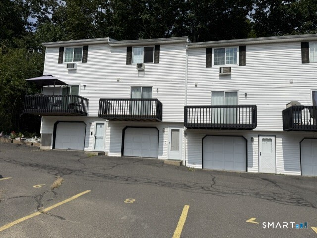 Photo 1 of Townhouse for sale at 85 Aetna St #10, Naugatuck, CT 06770 | MLS# 24205852 | Listing updated on 2026-09-09