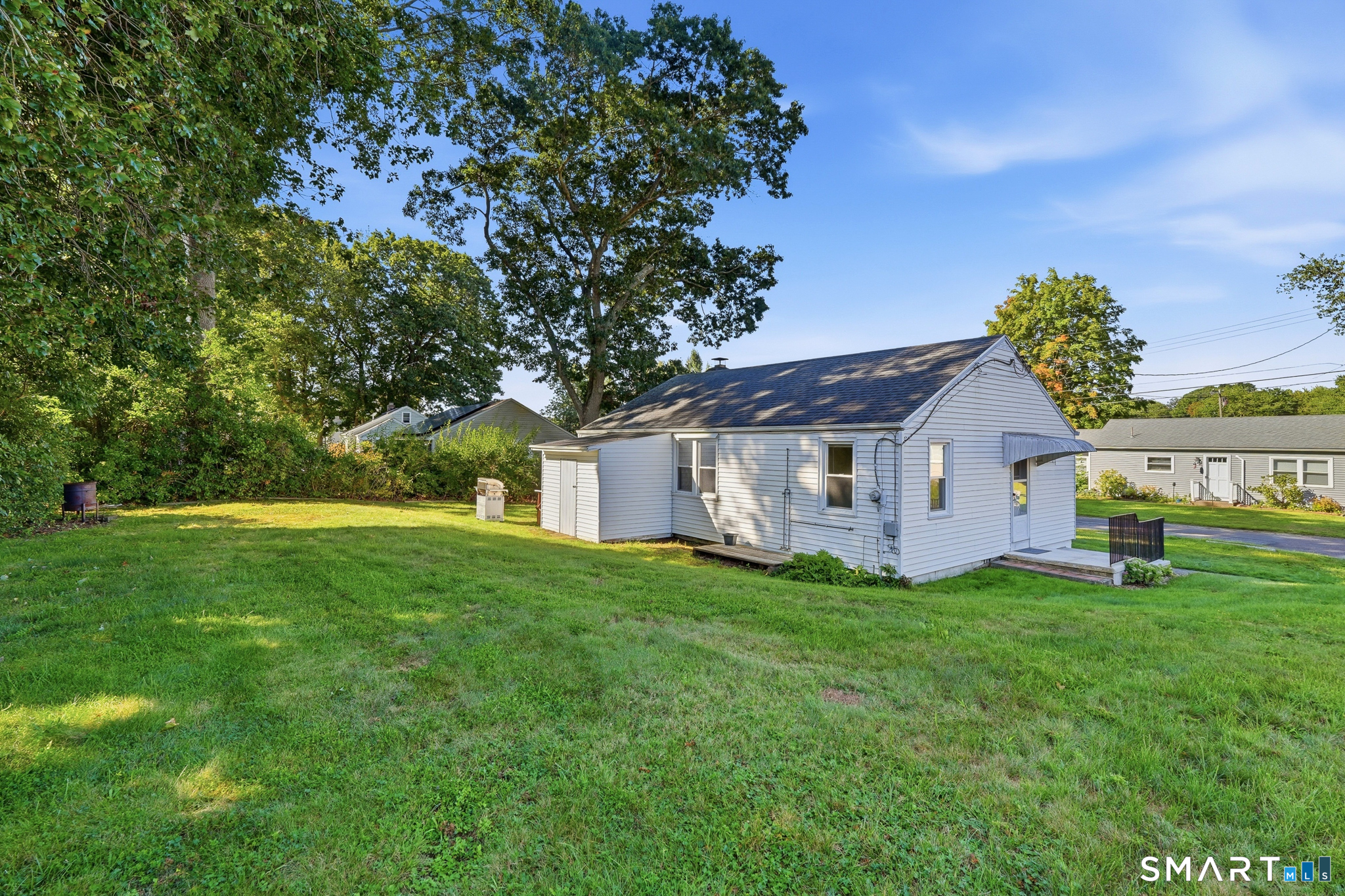 14 Biscayne Boulevard photo 24