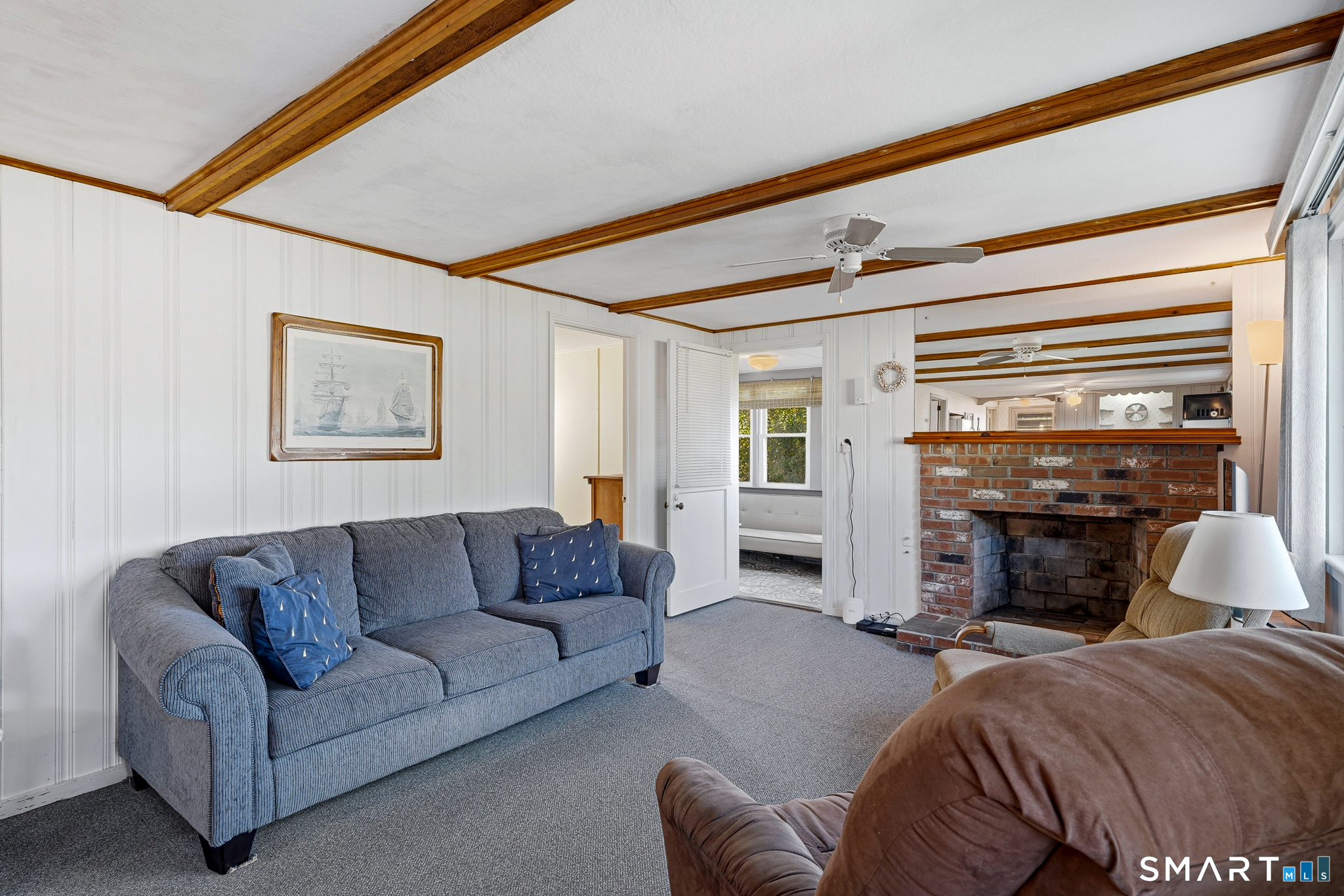 14 Biscayne Boulevard photo 12