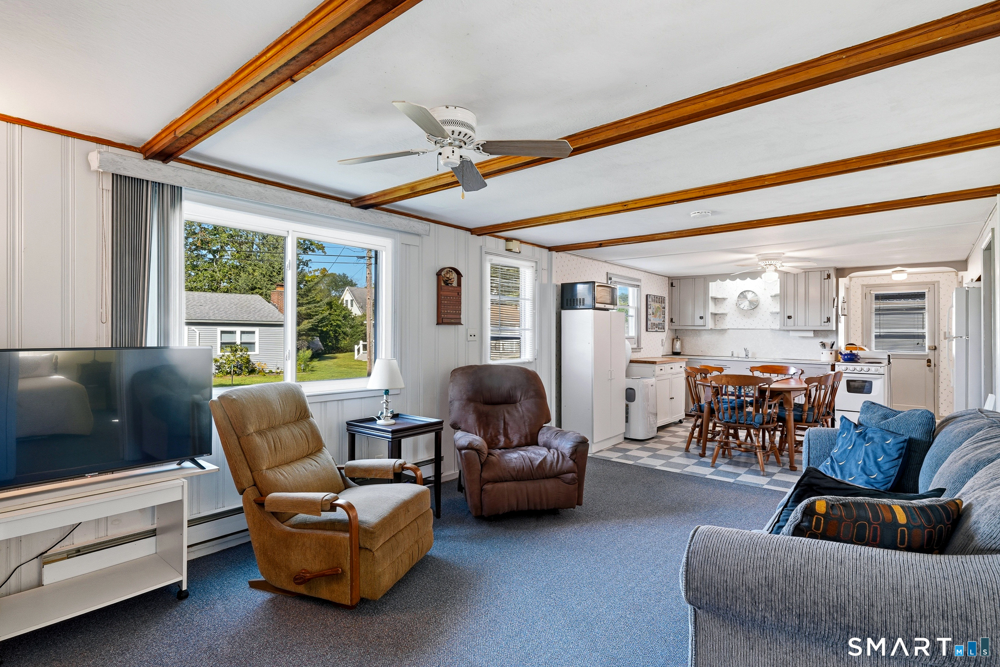 14 Biscayne Boulevard photo 13