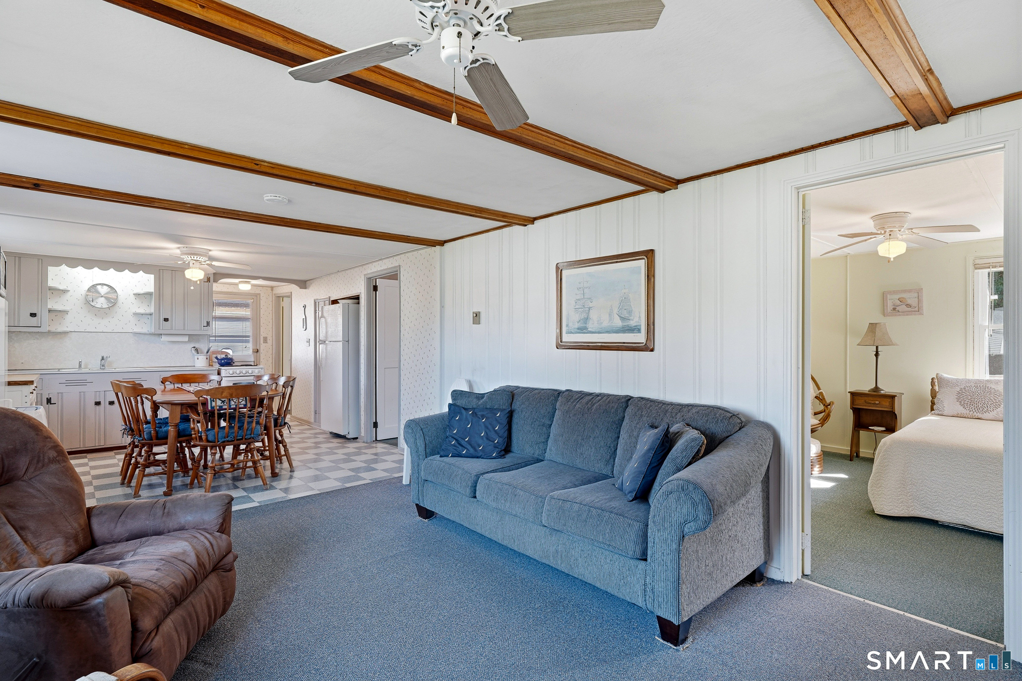 14 Biscayne Boulevard photo 14