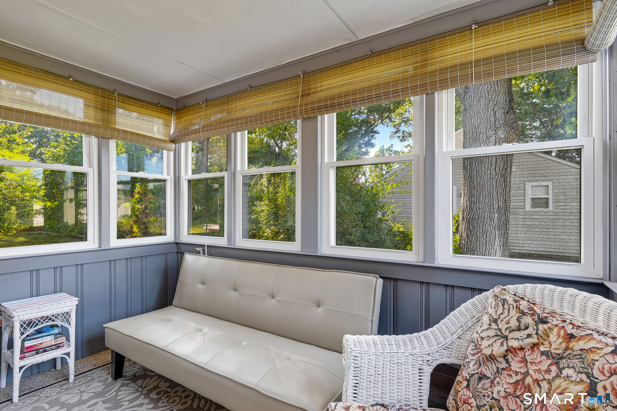 14 Biscayne Boulevard photo 21