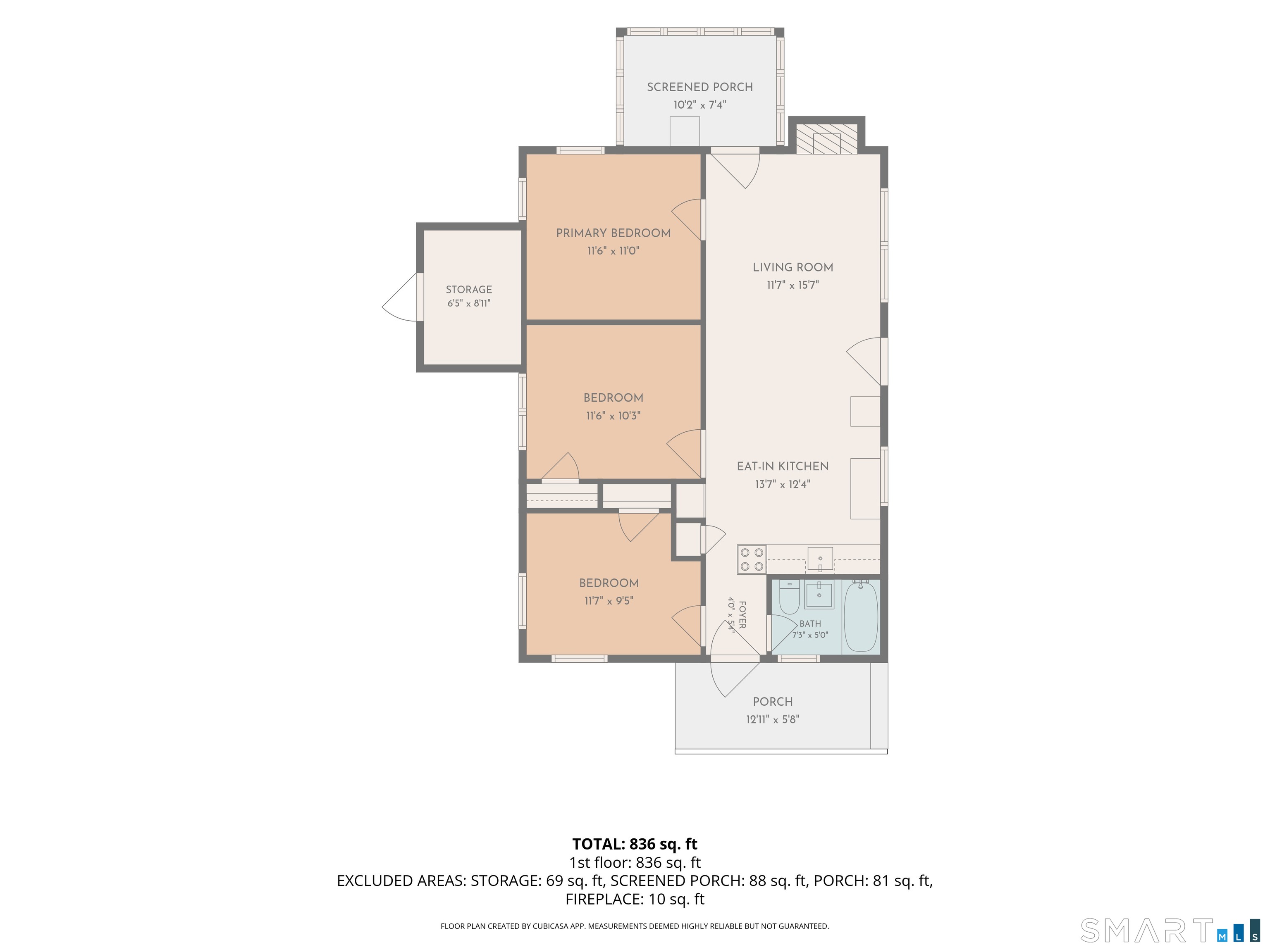 14 Biscayne Boulevard photo 33