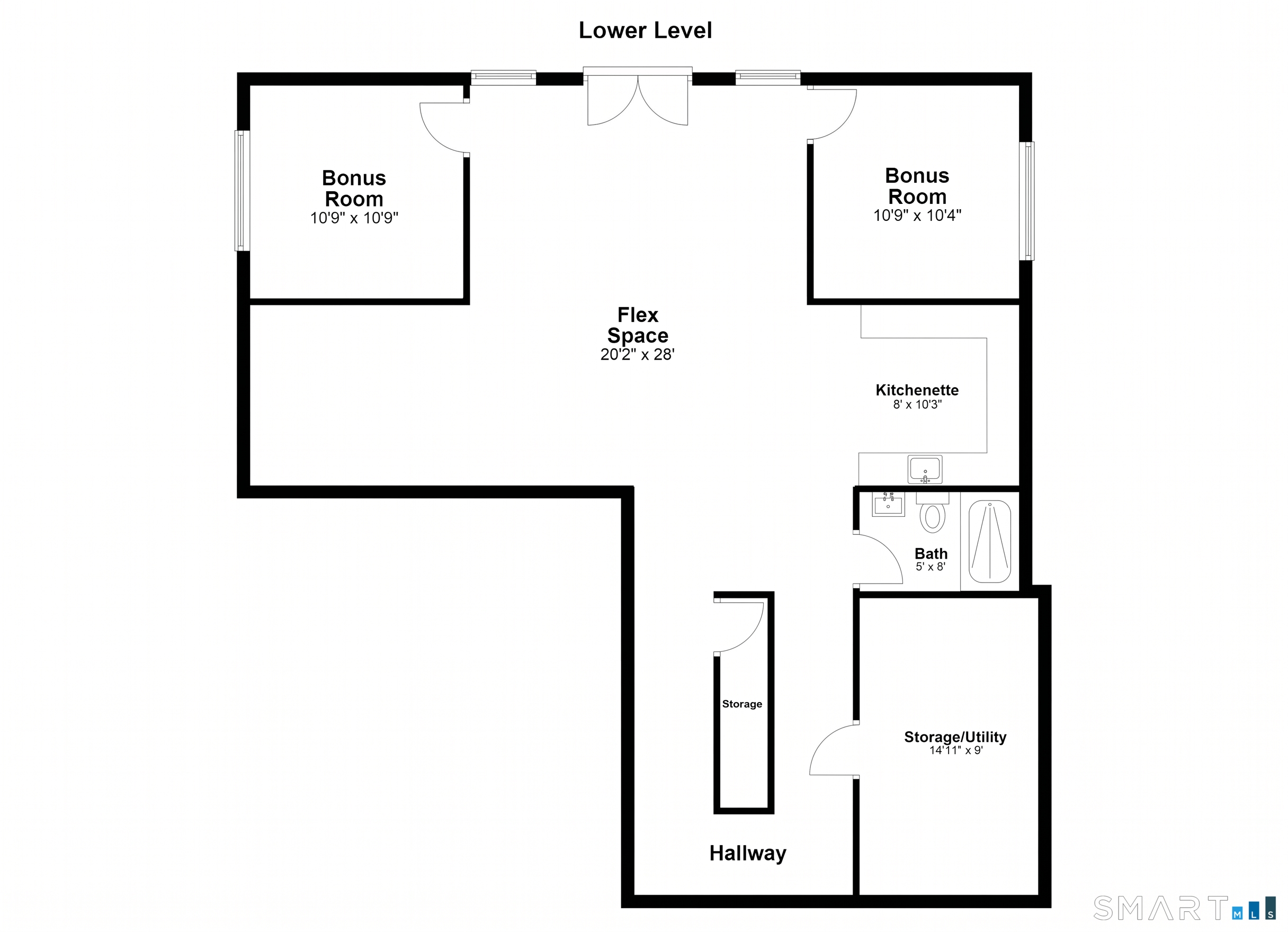 Photo 27 of Single family home for sale at 155 Wolfpit Ave, Norwalk, CT 06851 | MLS# 24204045 | Listing updated on 2026-09-14