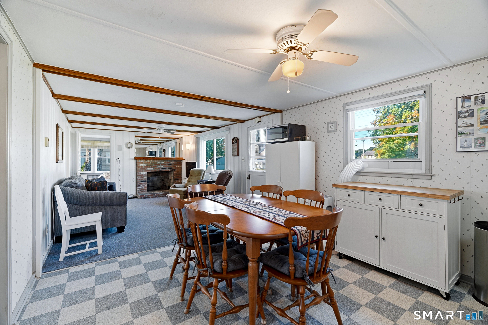 14 Biscayne Boulevard photo 10