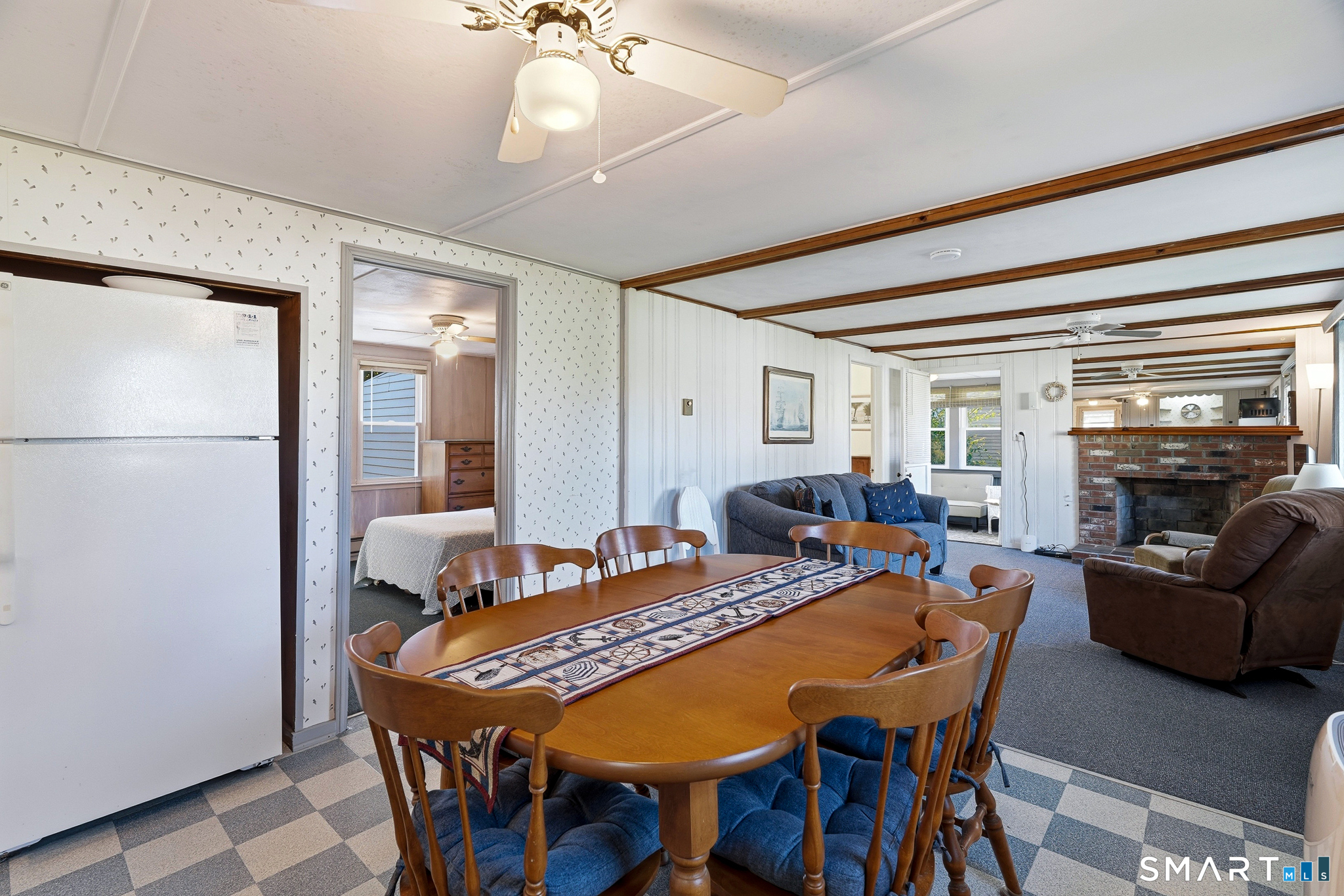 14 Biscayne Boulevard photo 11