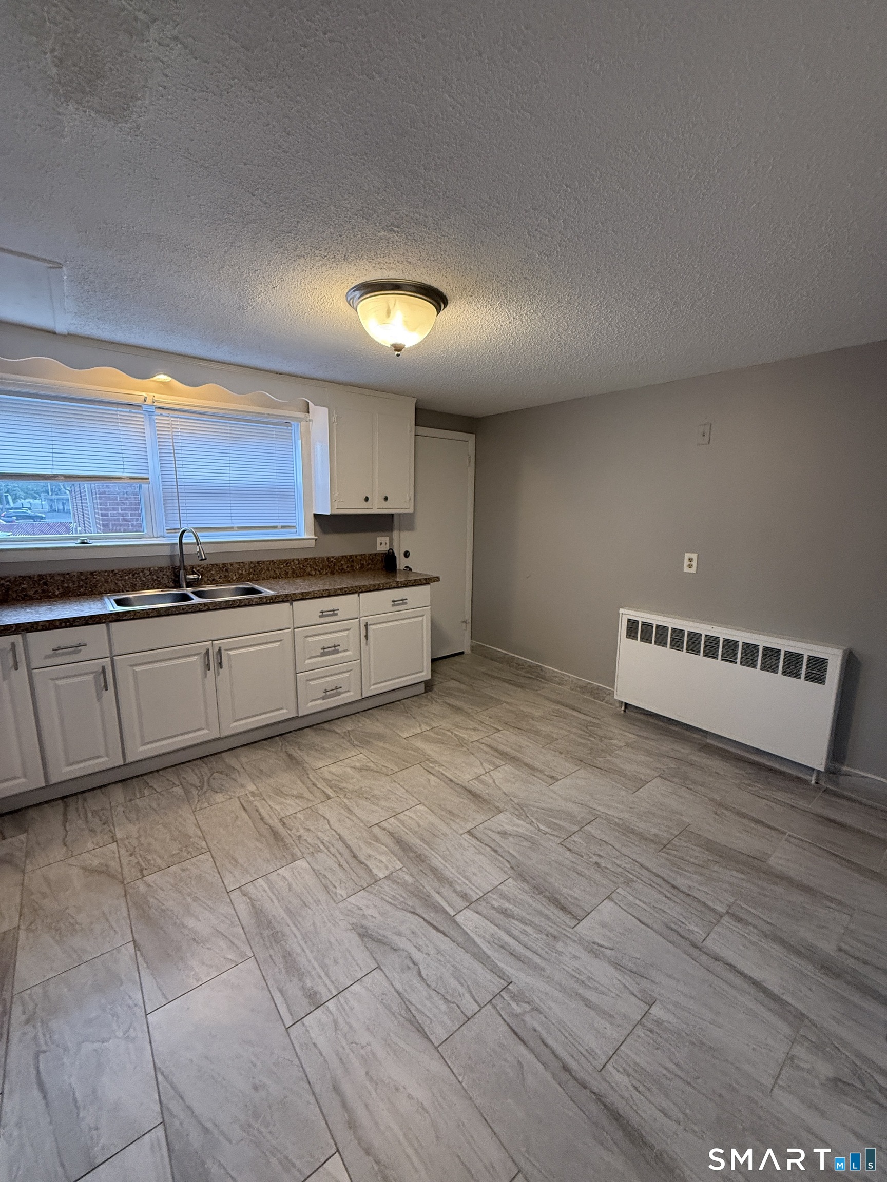 21 Hartford Avenue Unit #13 photo 4