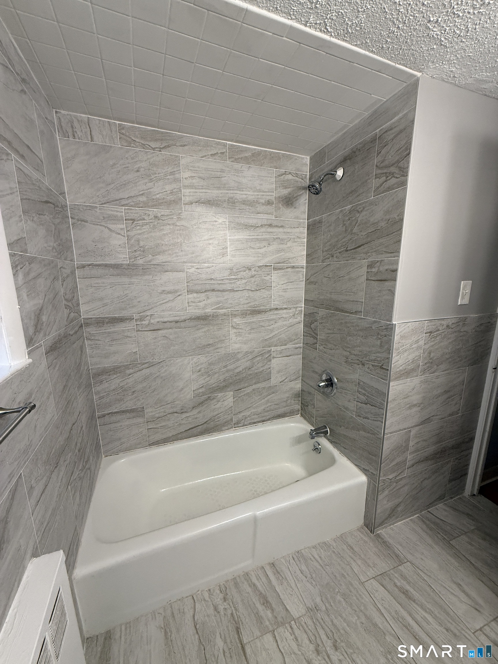 21 Hartford Avenue Unit #13 photo 10