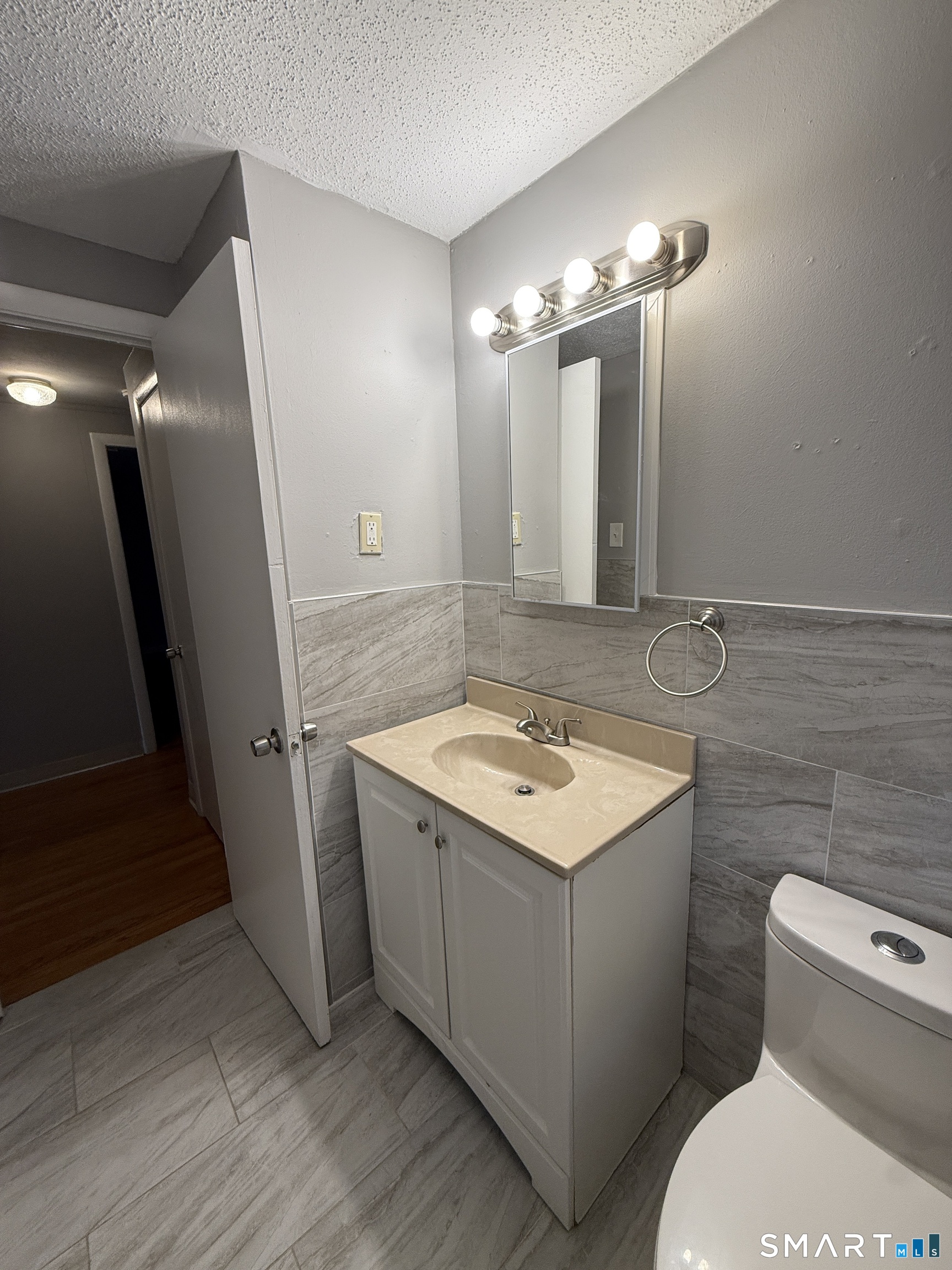 21 Hartford Avenue Unit #13 photo 9