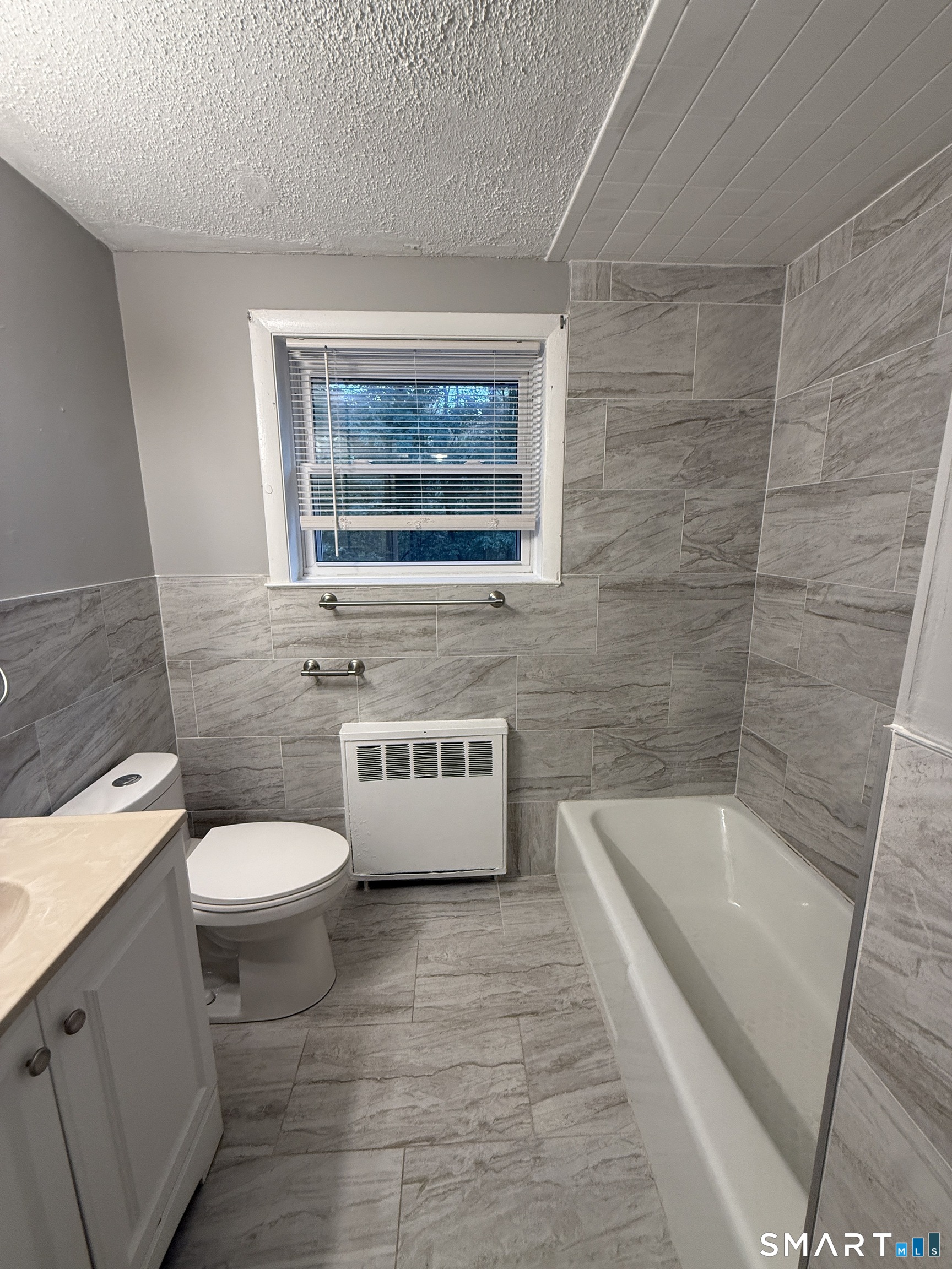21 Hartford Avenue Unit #13 photo 11