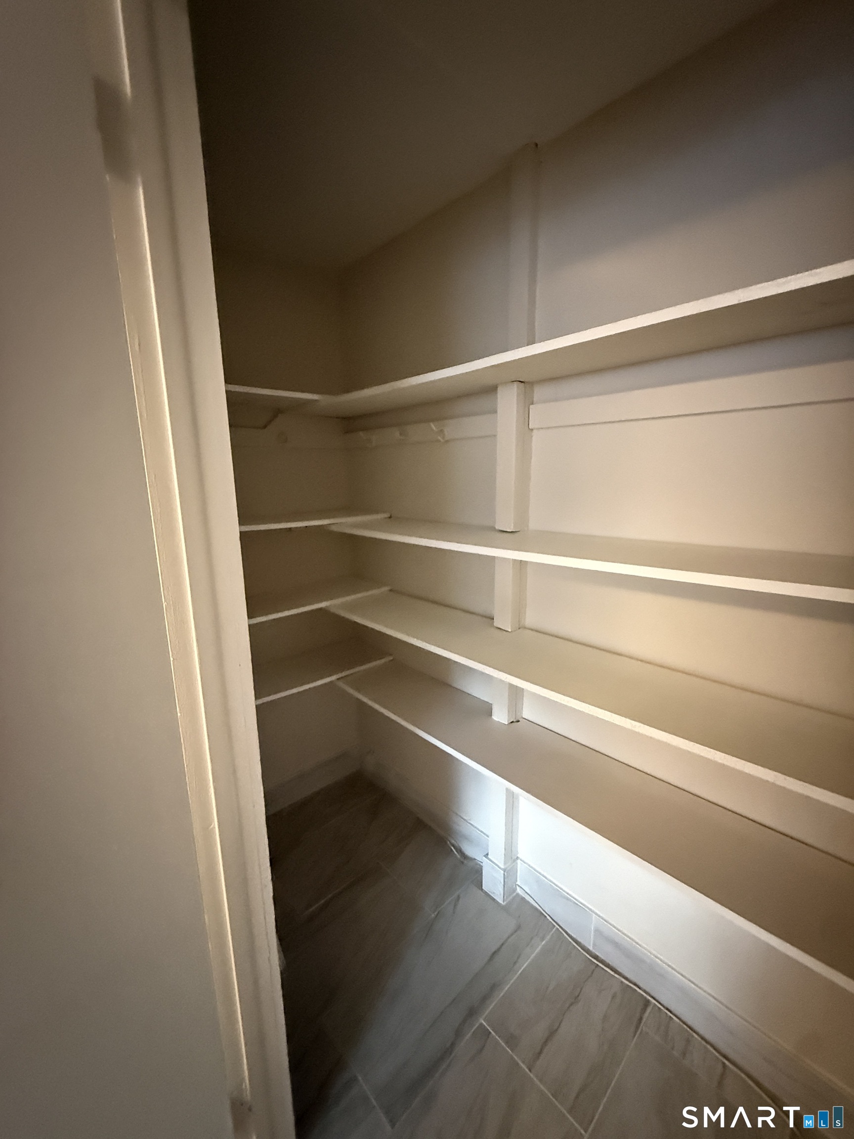 21 Hartford Avenue Unit #13 photo 3